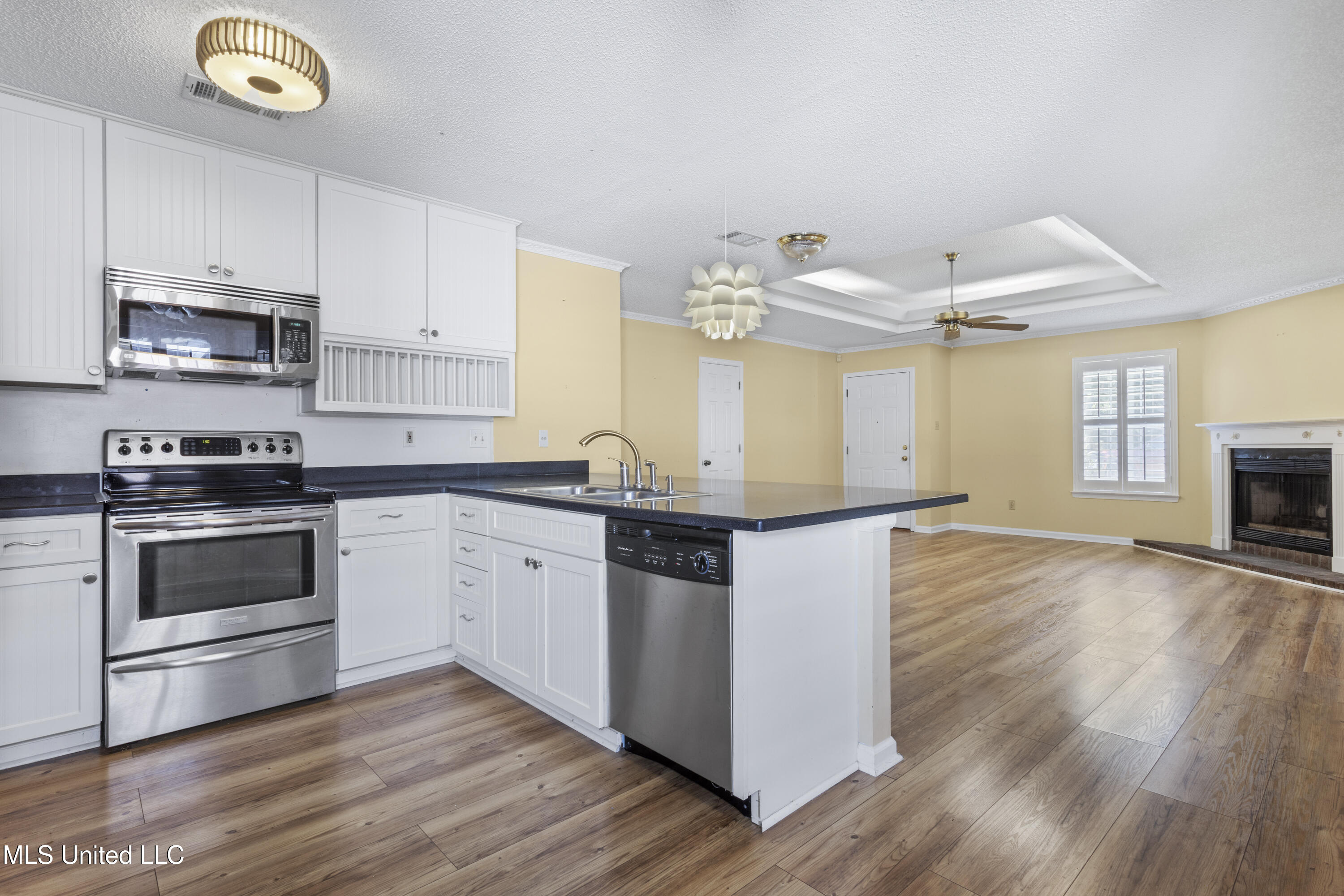 180 Briarfield Avenue Property Photo 12