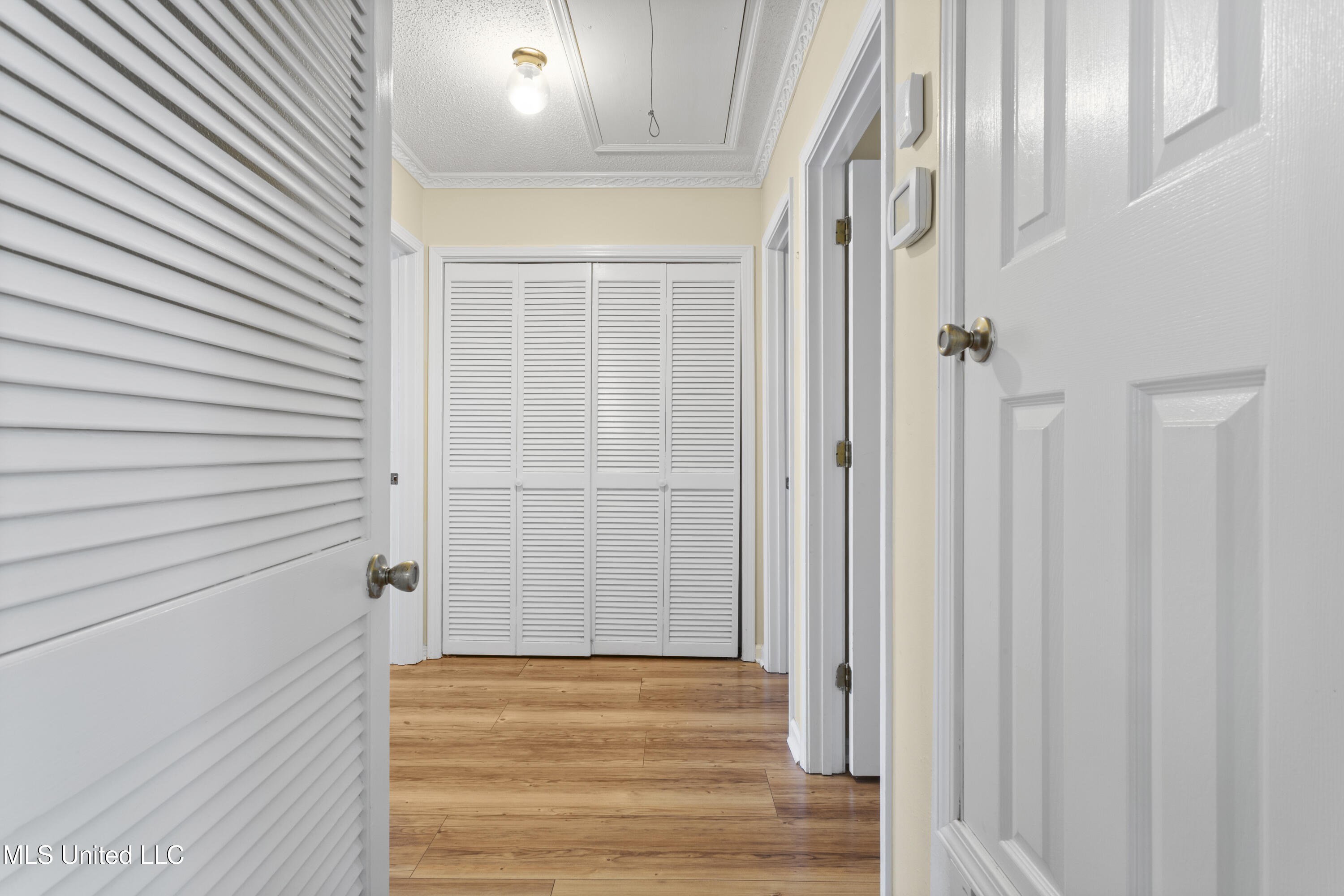 180 Briarfield Avenue Property Photo 14