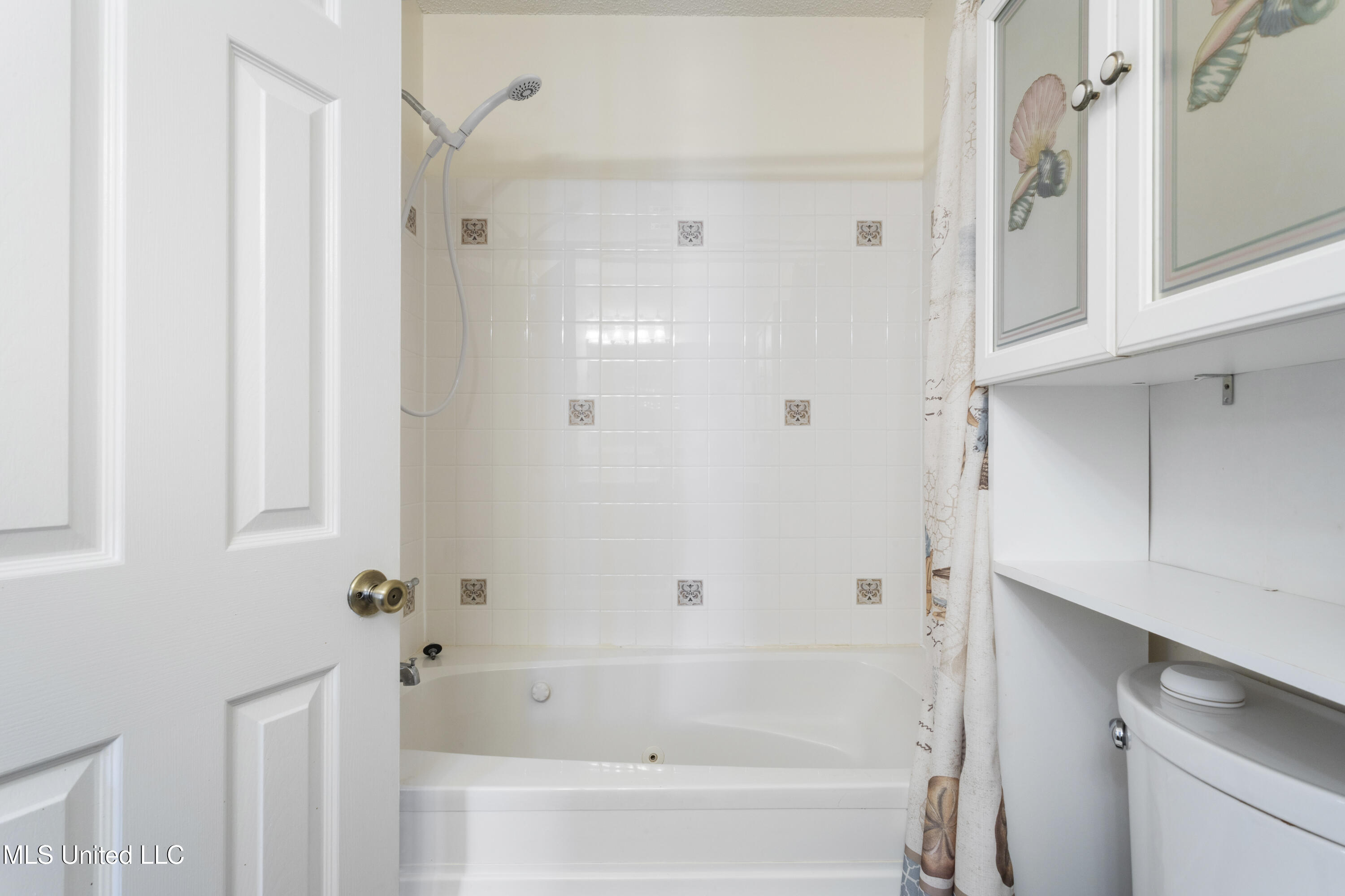 180 Briarfield Avenue Property Photo 18