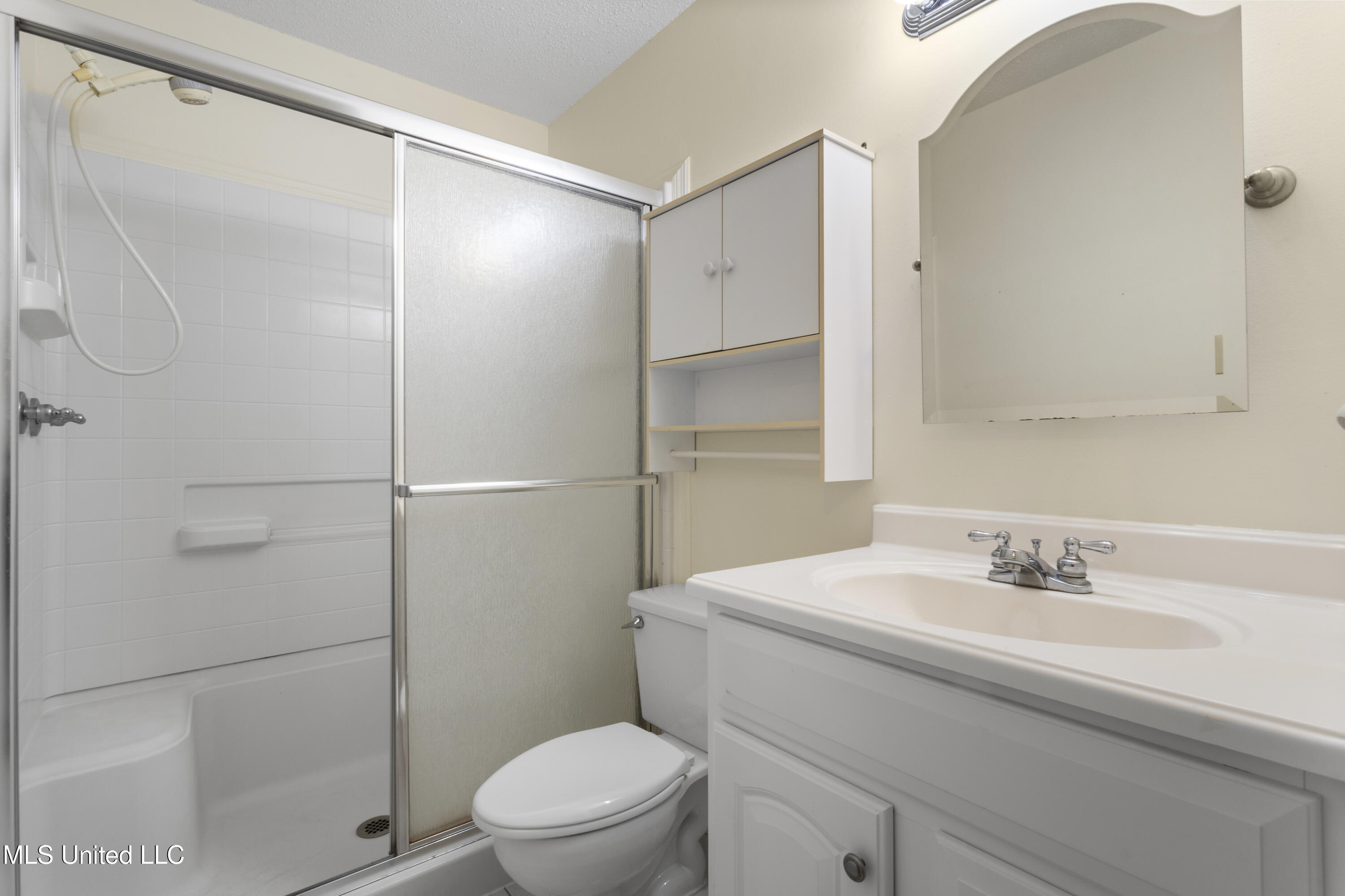 180 Briarfield Avenue Property Photo 21