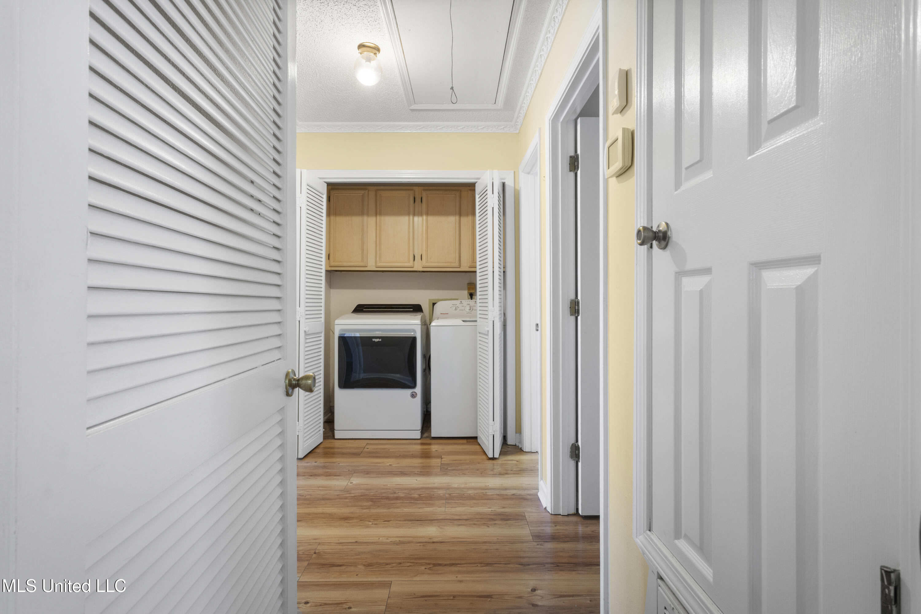 180 Briarfield Avenue Property Photo 22