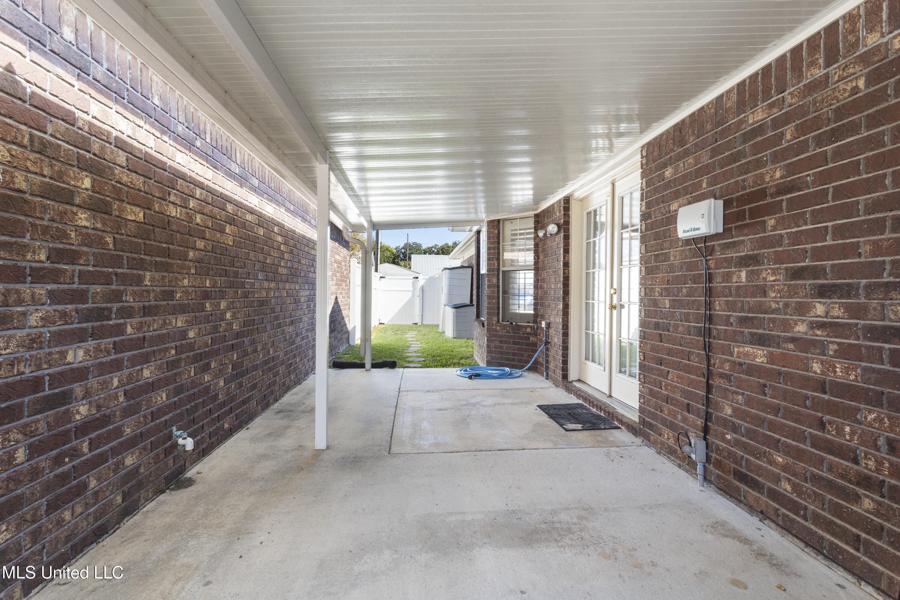 180 Briarfield Avenue Property Photo 23