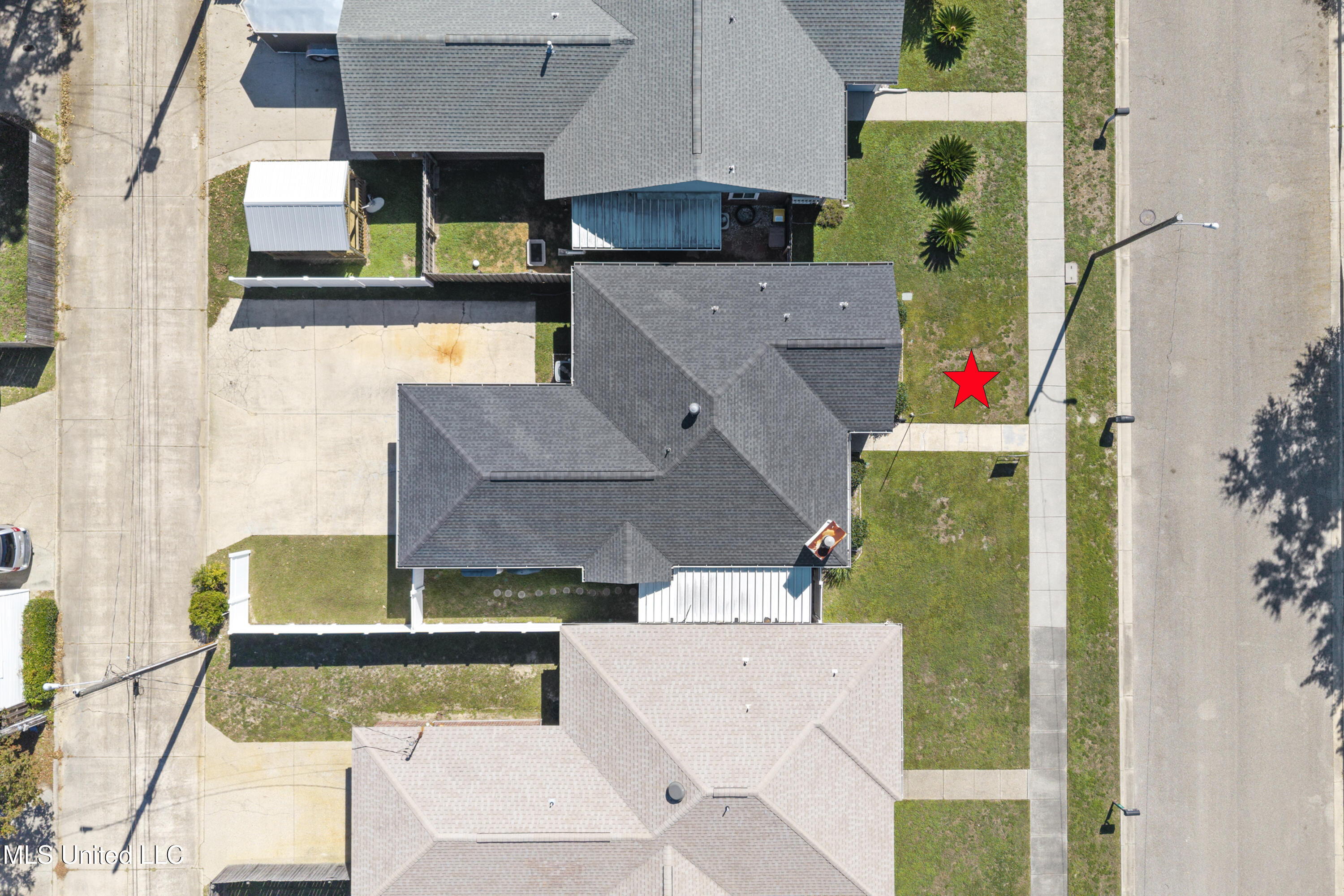 180 Briarfield Avenue Property Photo 25