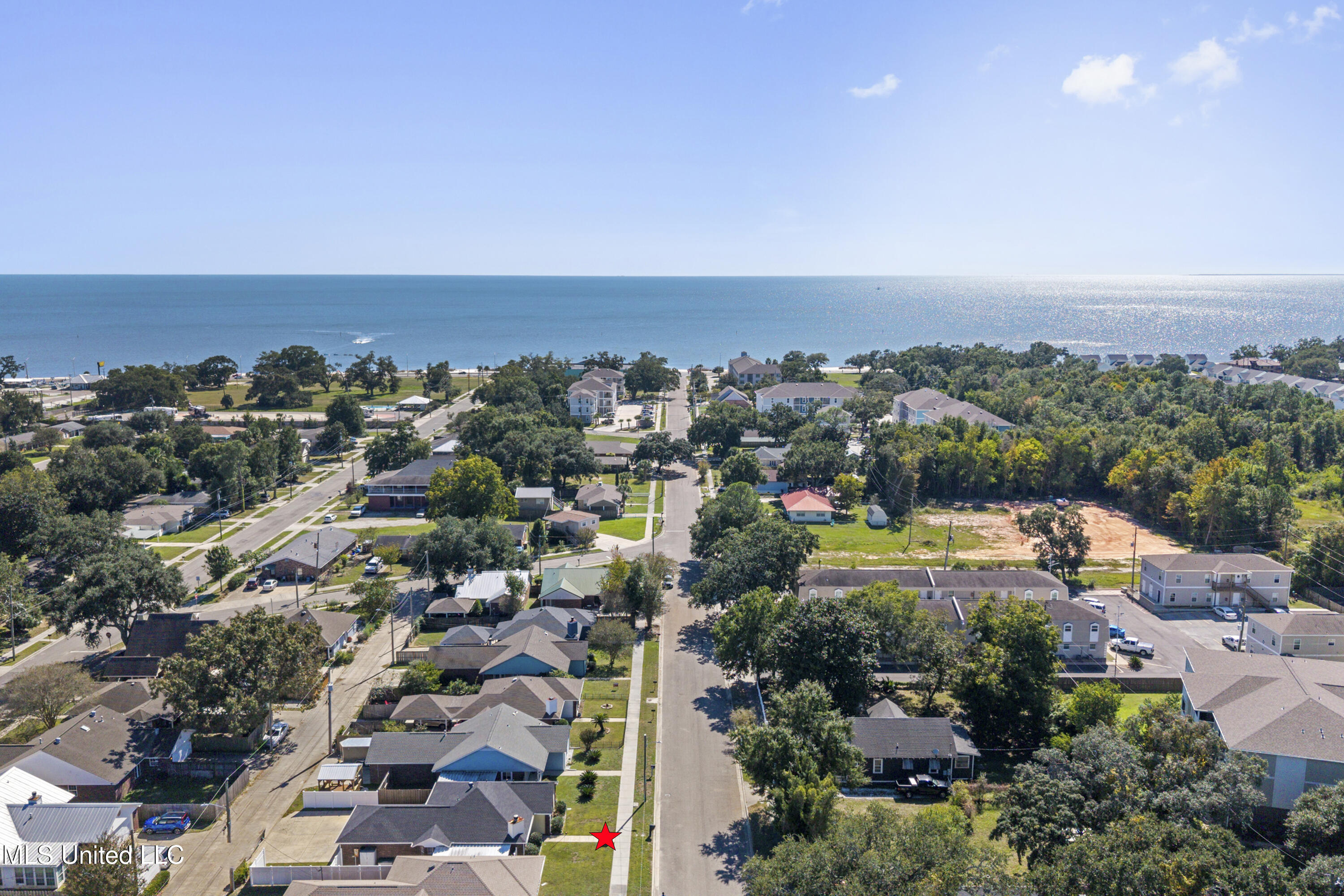 180 Briarfield Avenue Property Photo 26