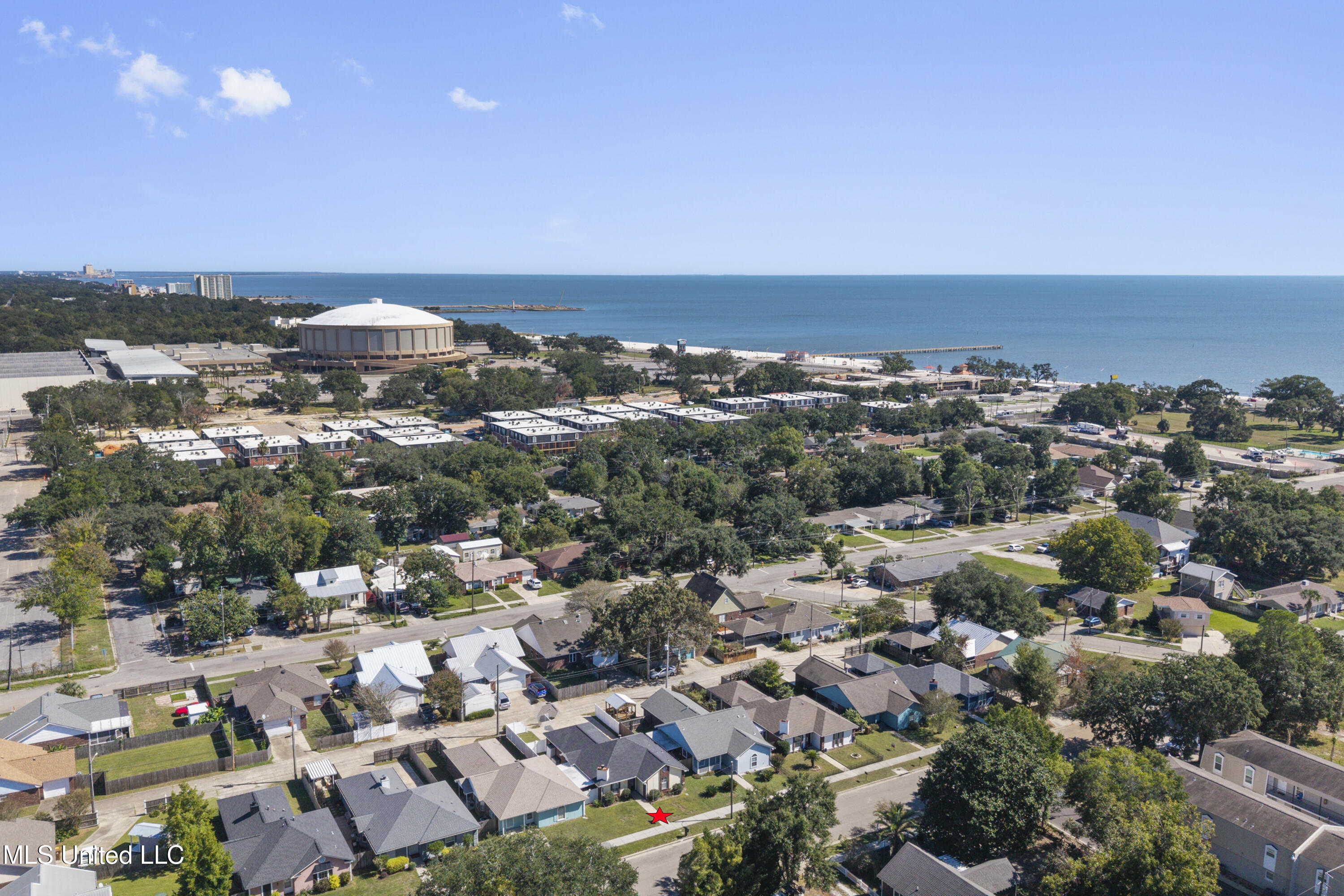 180 Briarfield Avenue Property Photo 27