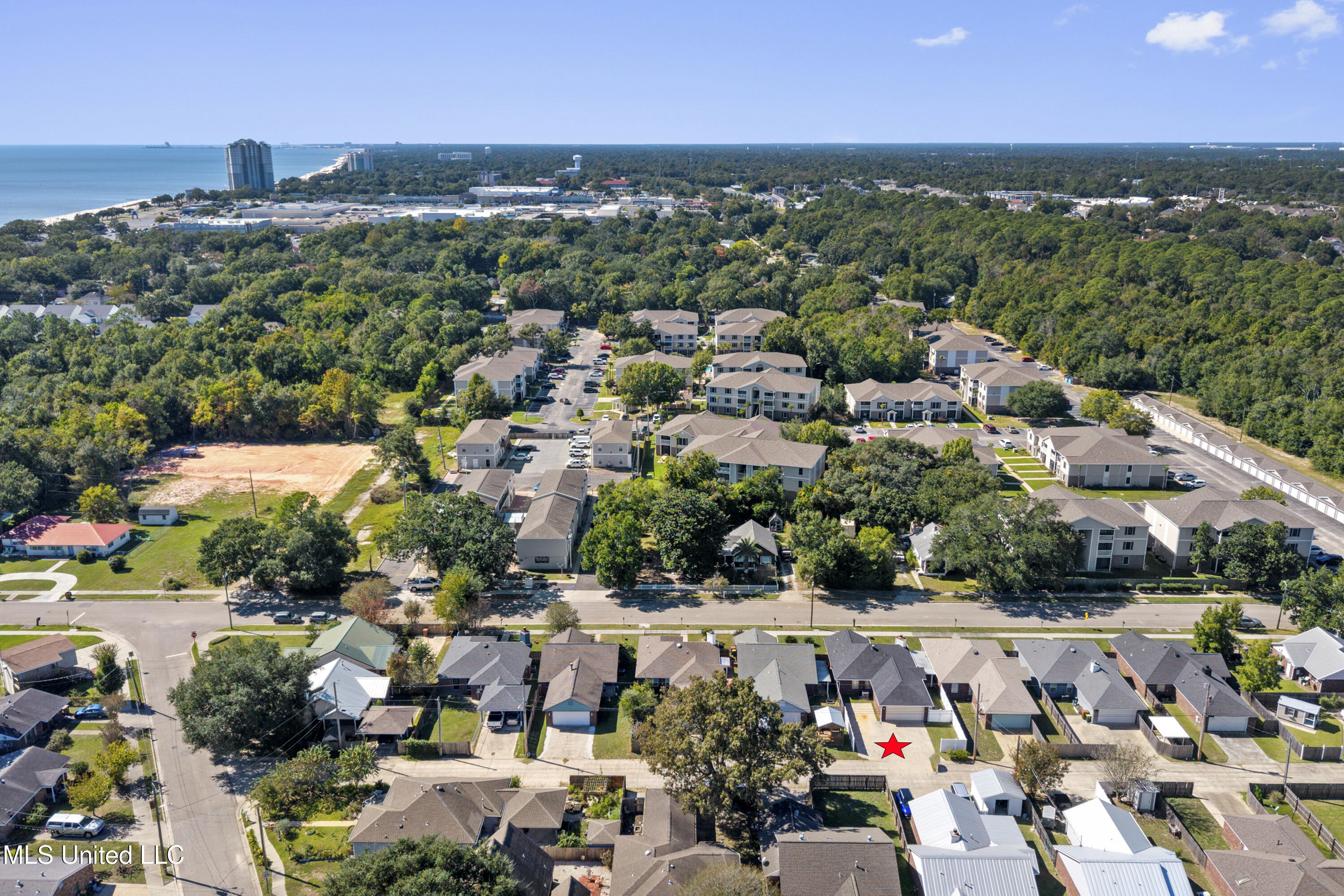 180 Briarfield Avenue Property Photo 28