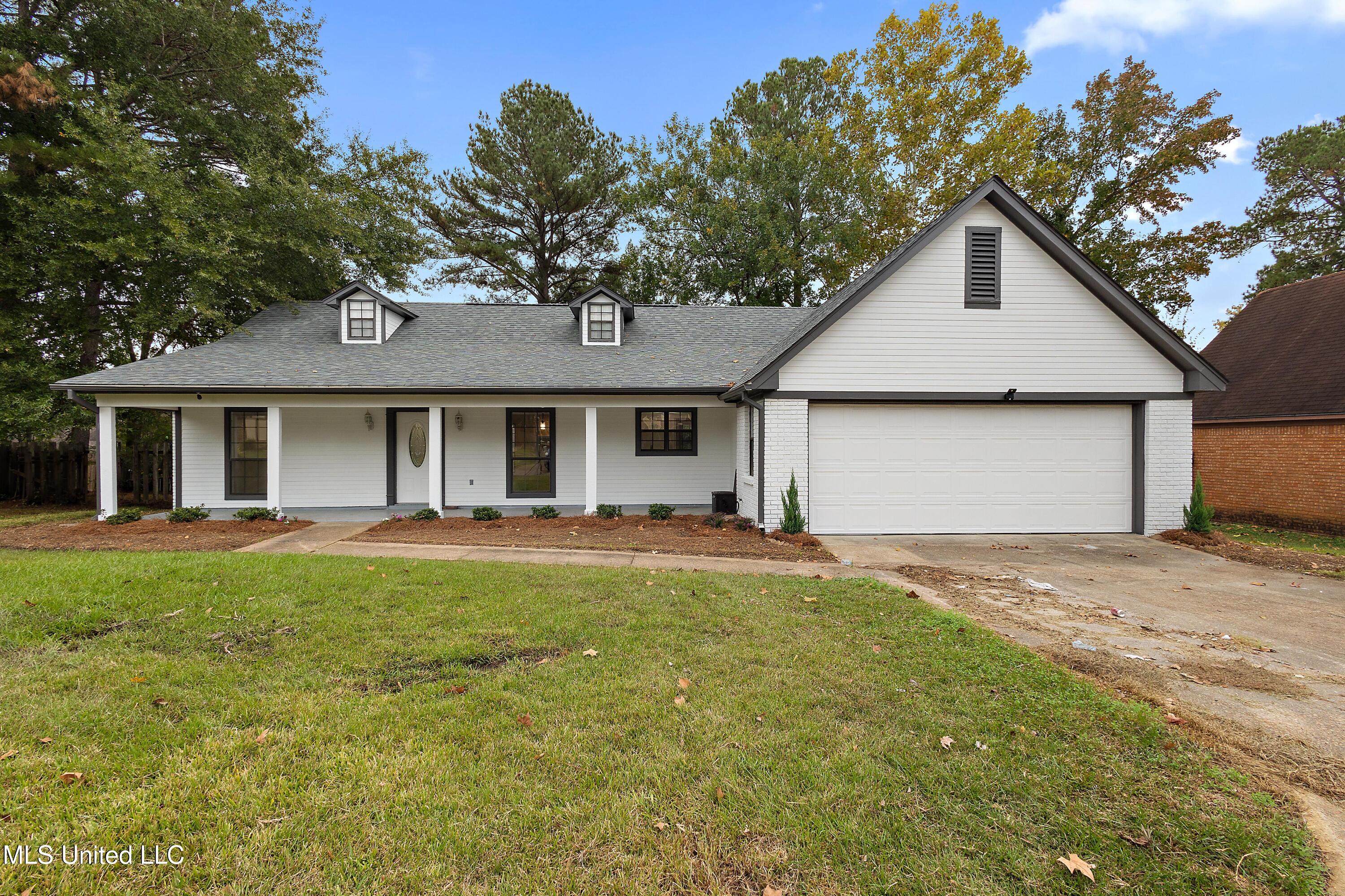 26 Rockford Court Property Photo 1