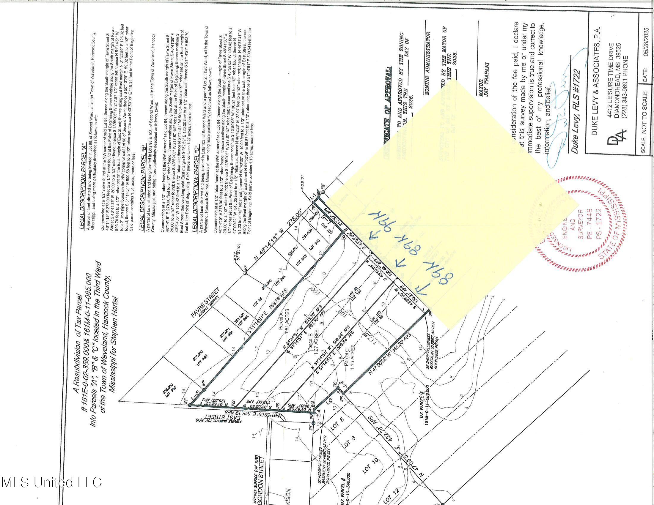 East Street Property Photo 3