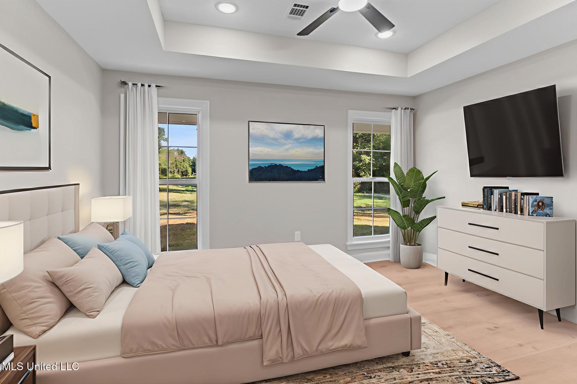 1429 W 7th Street Property Photo 16