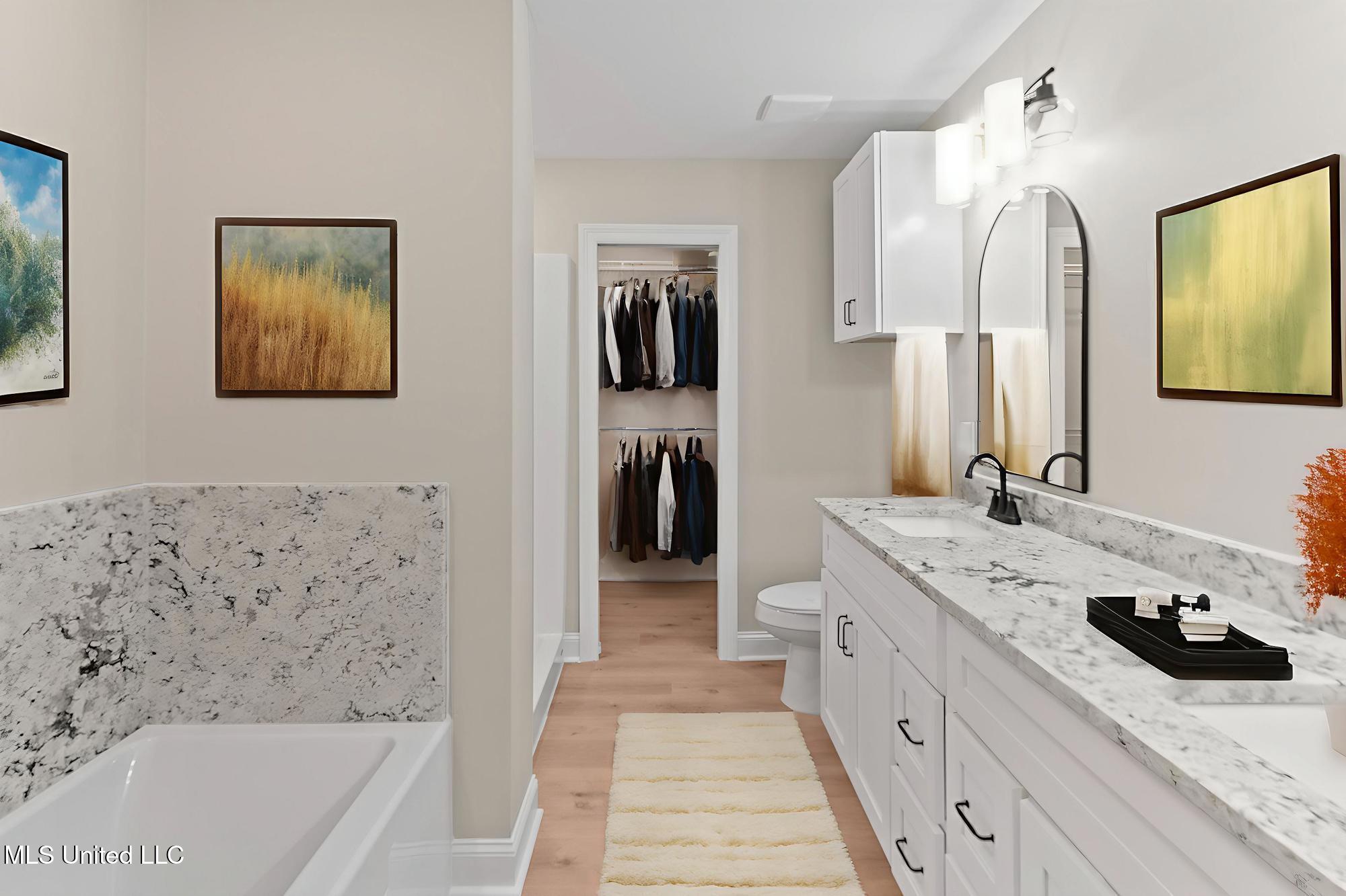 1429 W 7th Street Property Photo 18