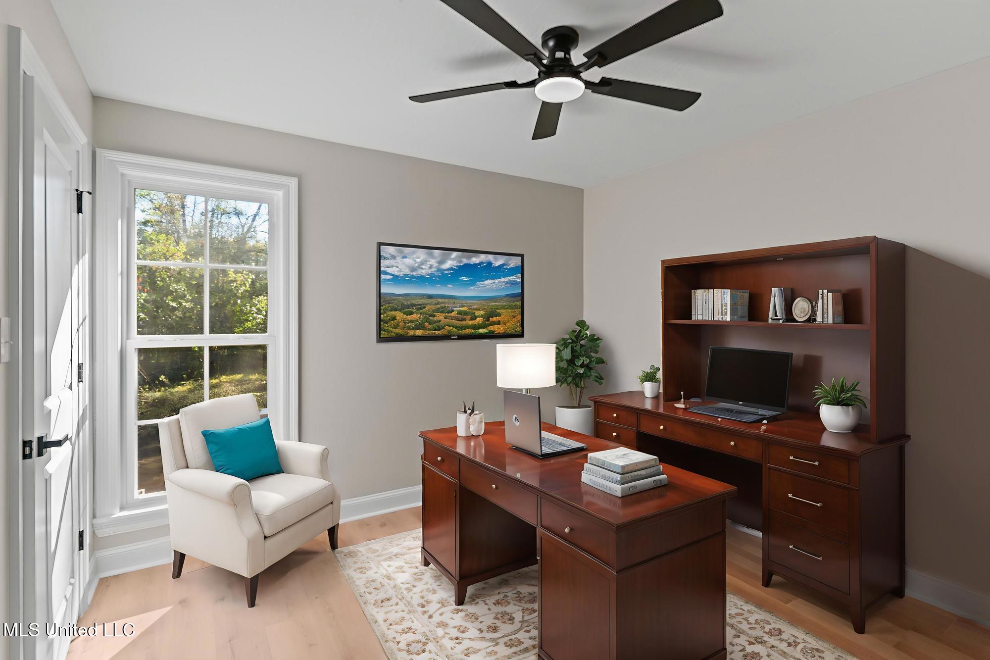 1429 W 7th Street Property Photo 28