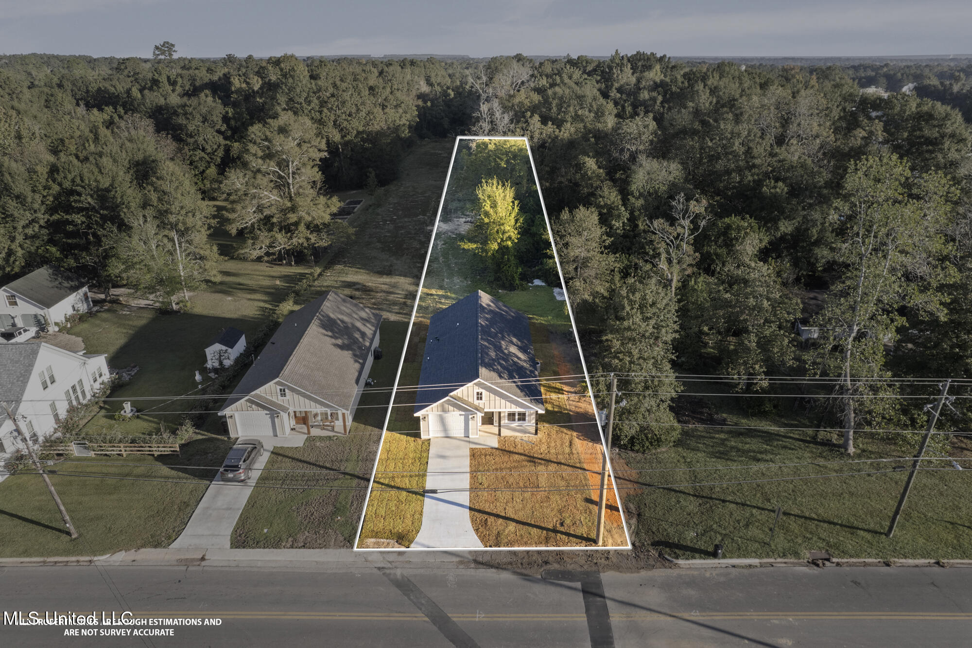 1429 W 7th Street Property Photo 34