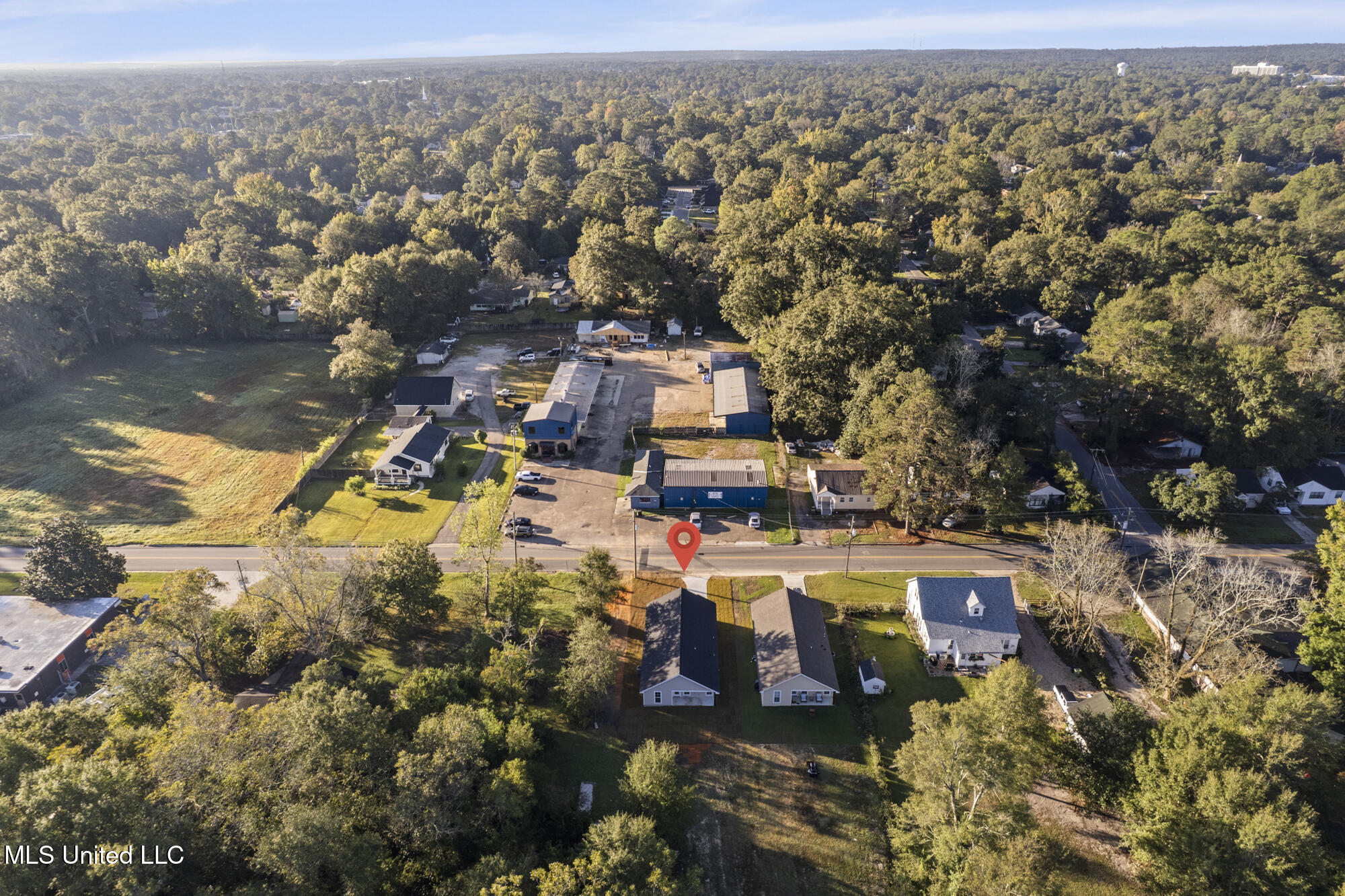 1429 W 7th Street Property Photo 35