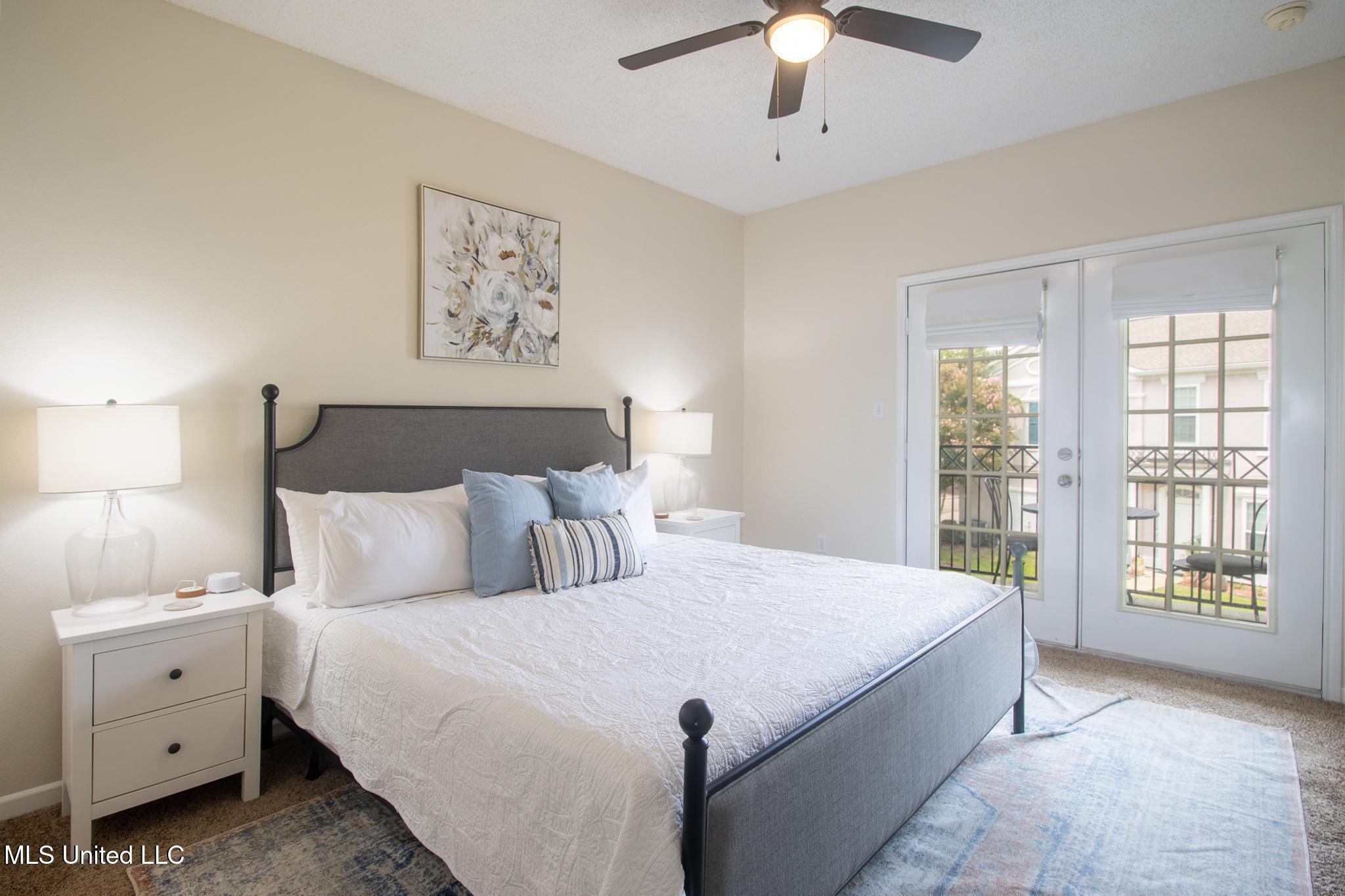 2252 Beach Drive Property Photo 13