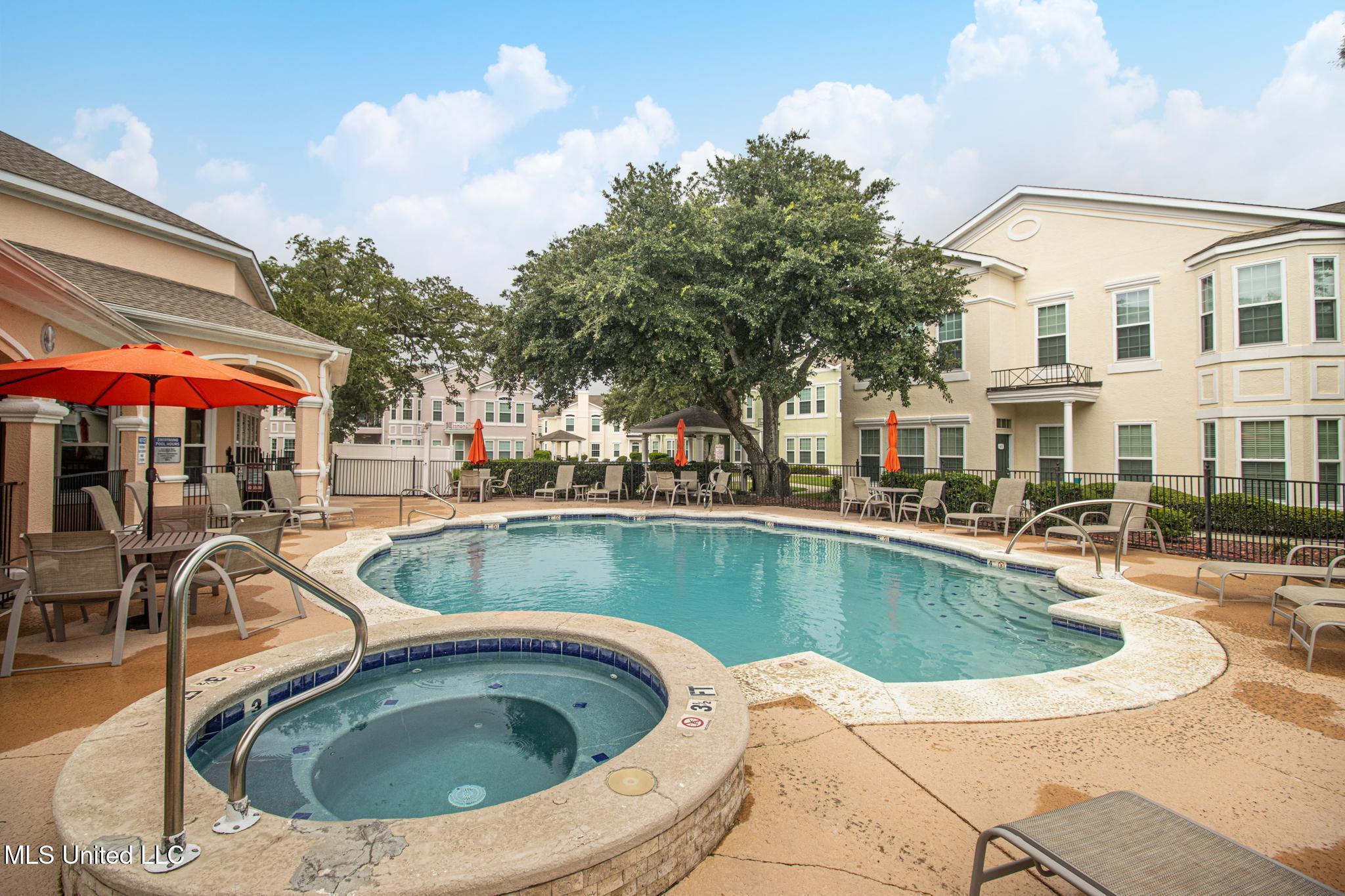 2252 Beach Drive Property Photo 26