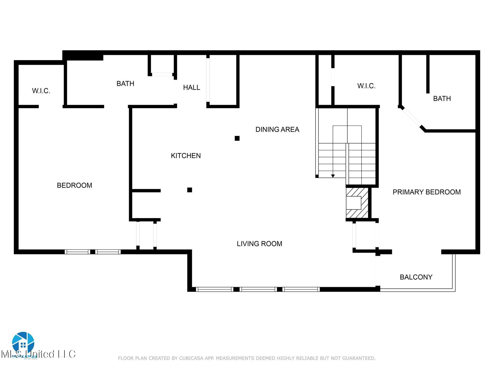 2252 Beach Drive Property Photo 27