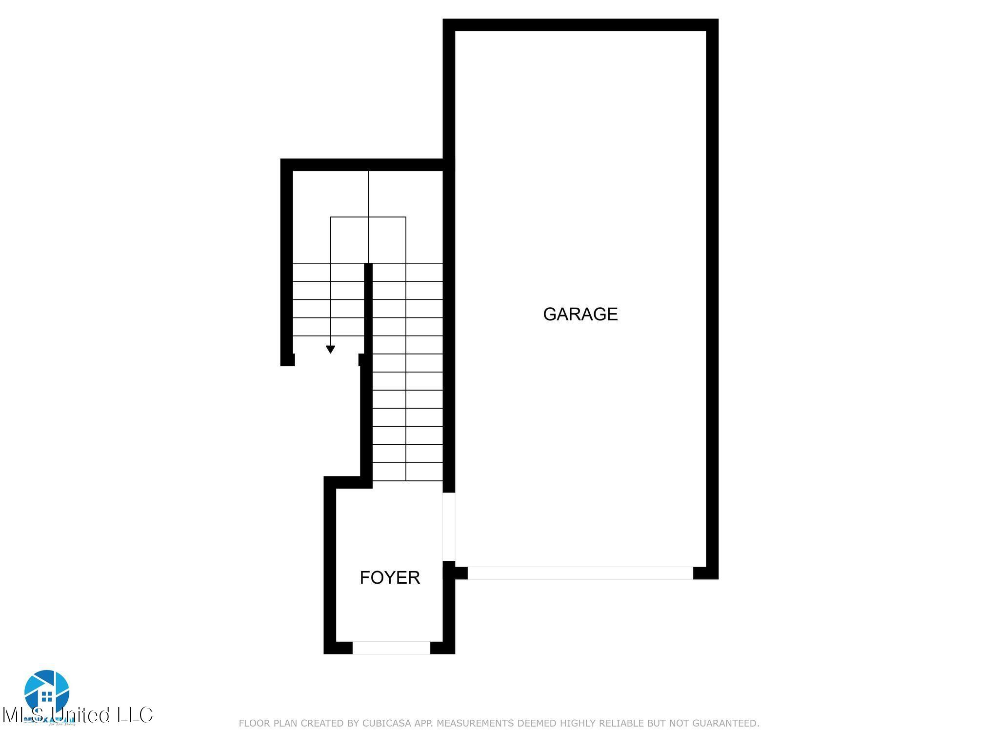 2252 Beach Drive Property Photo 28