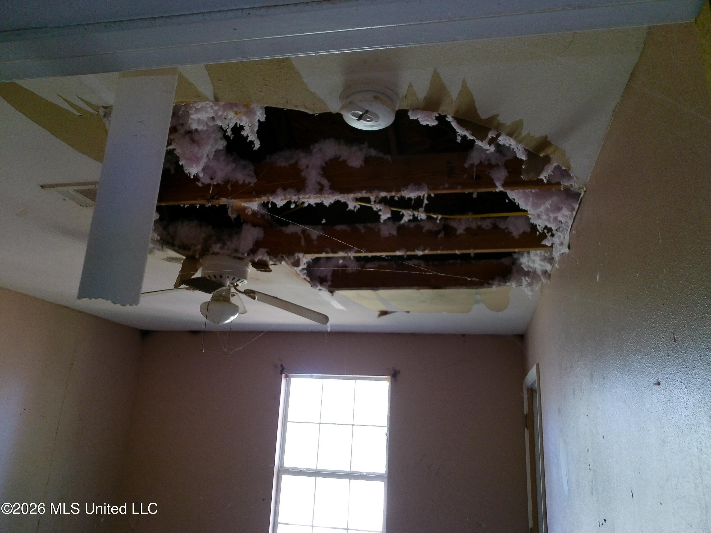 930 Park View Property Photo 12
