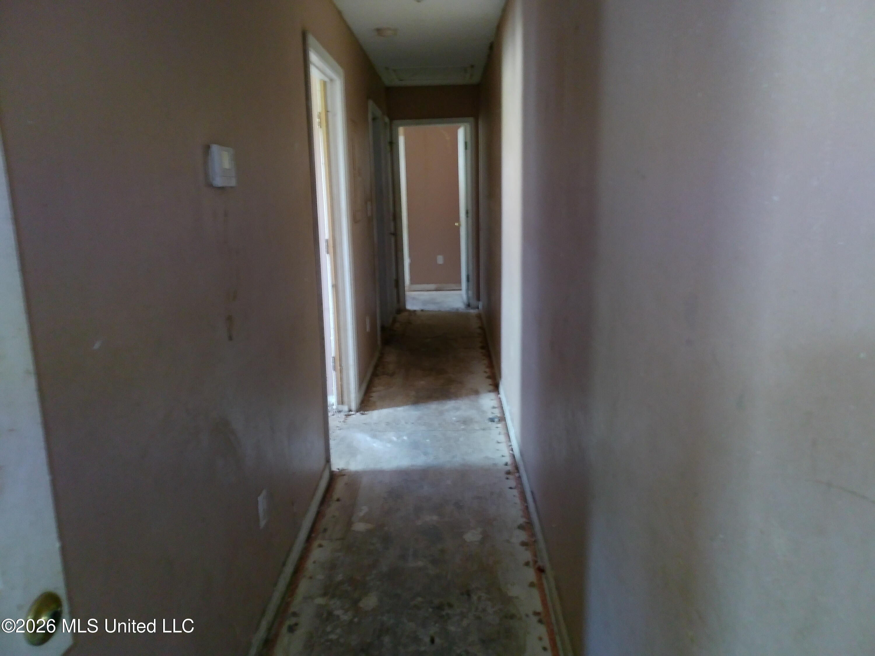 930 Park View Property Photo 13