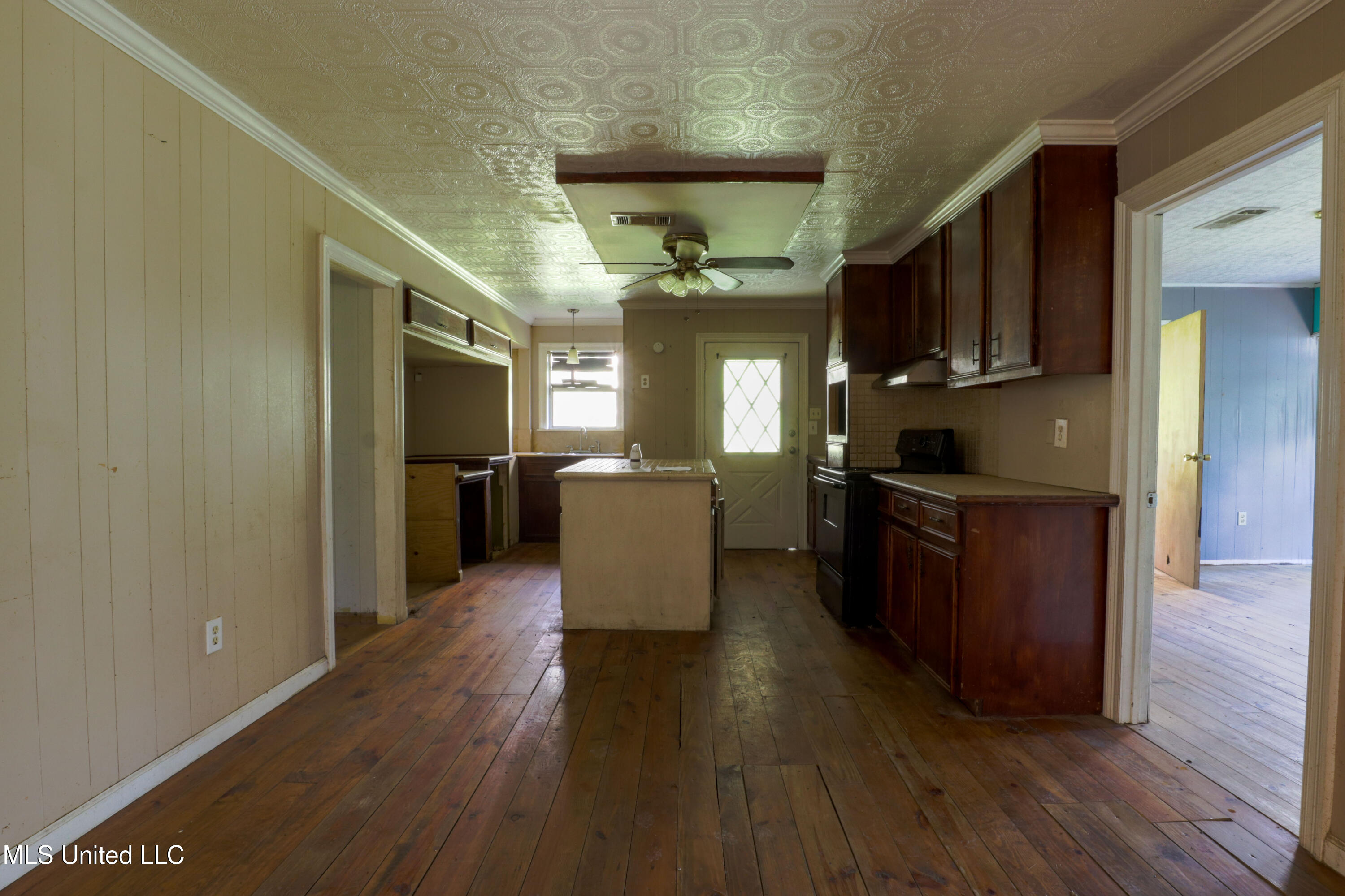 4124 Swilley Road Property Photo 4