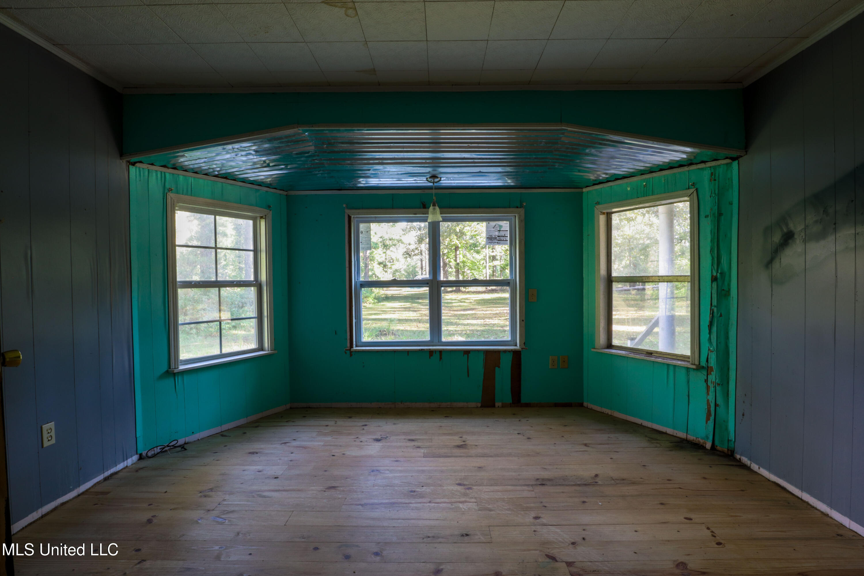 4124 Swilley Road Property Photo 5