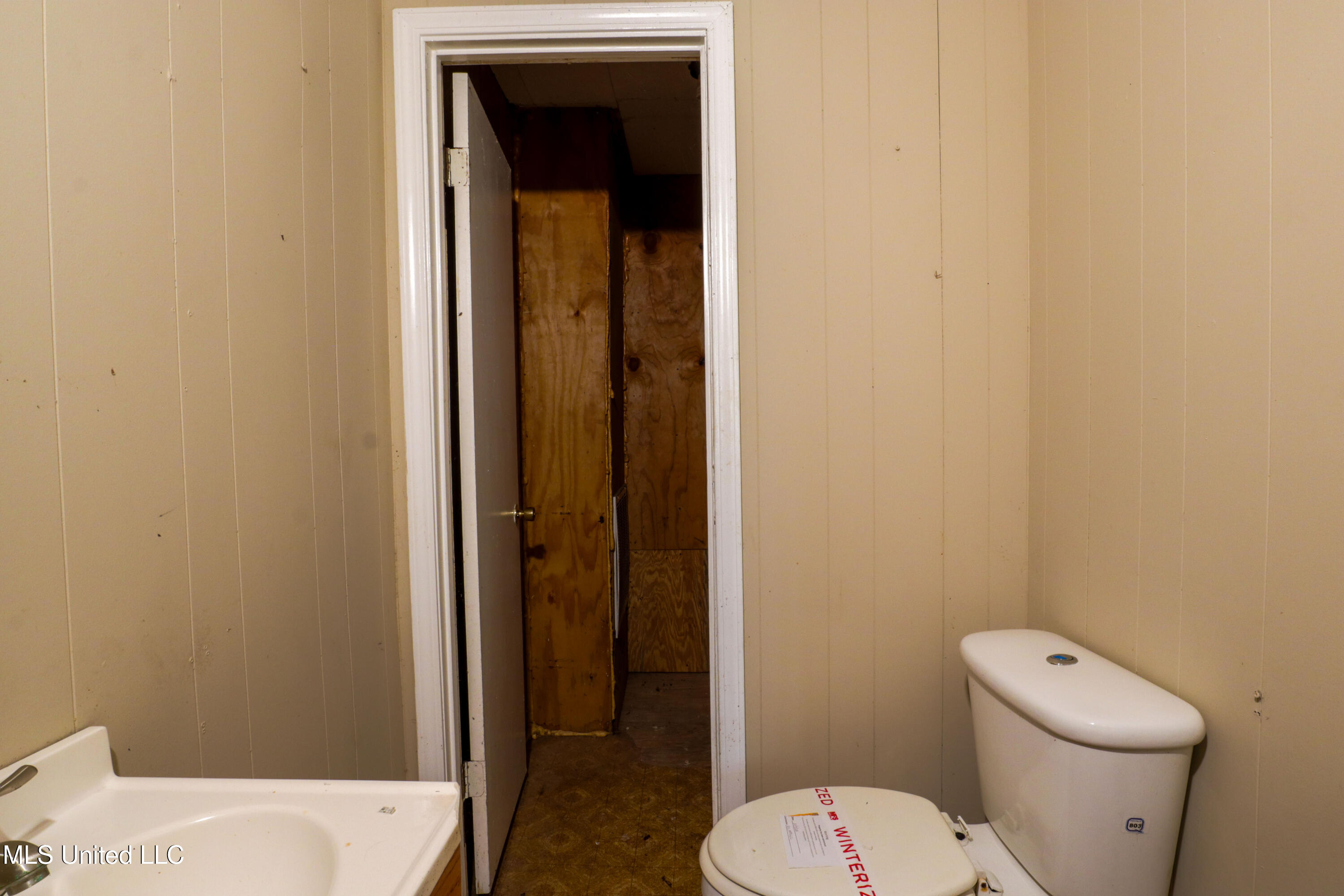 4124 Swilley Road Property Photo 7