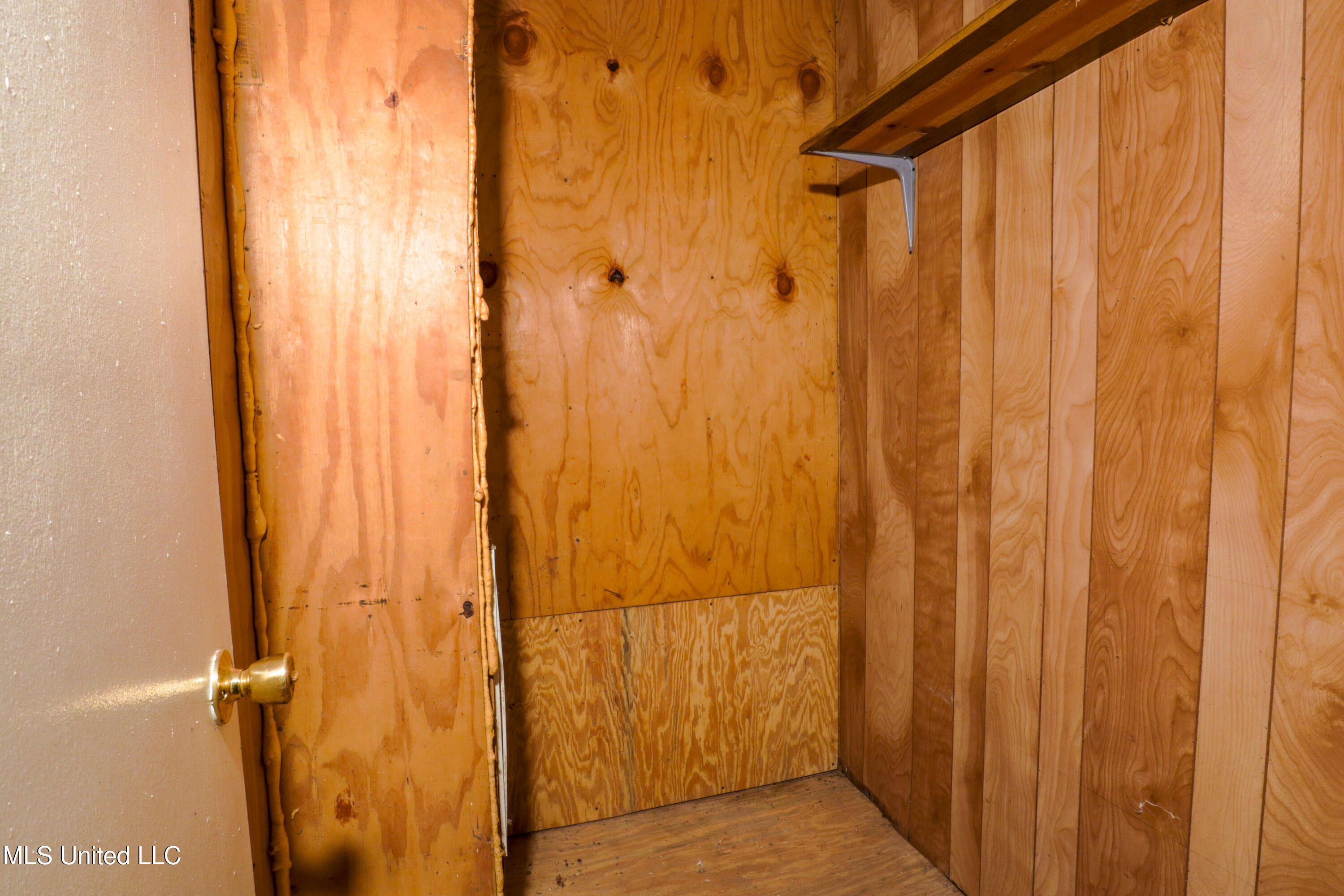 4124 Swilley Road Property Photo 8