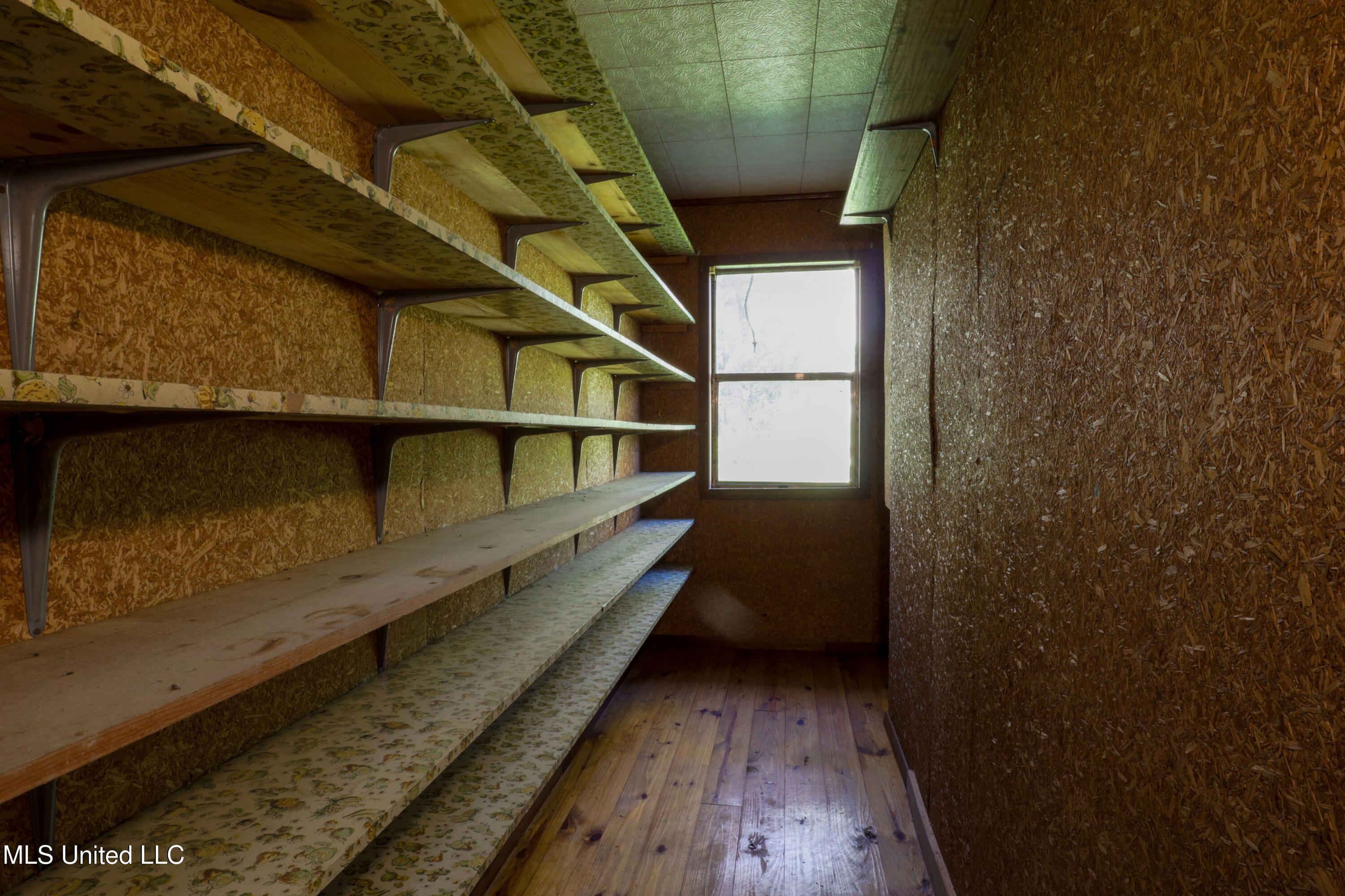 4124 Swilley Road Property Photo 9