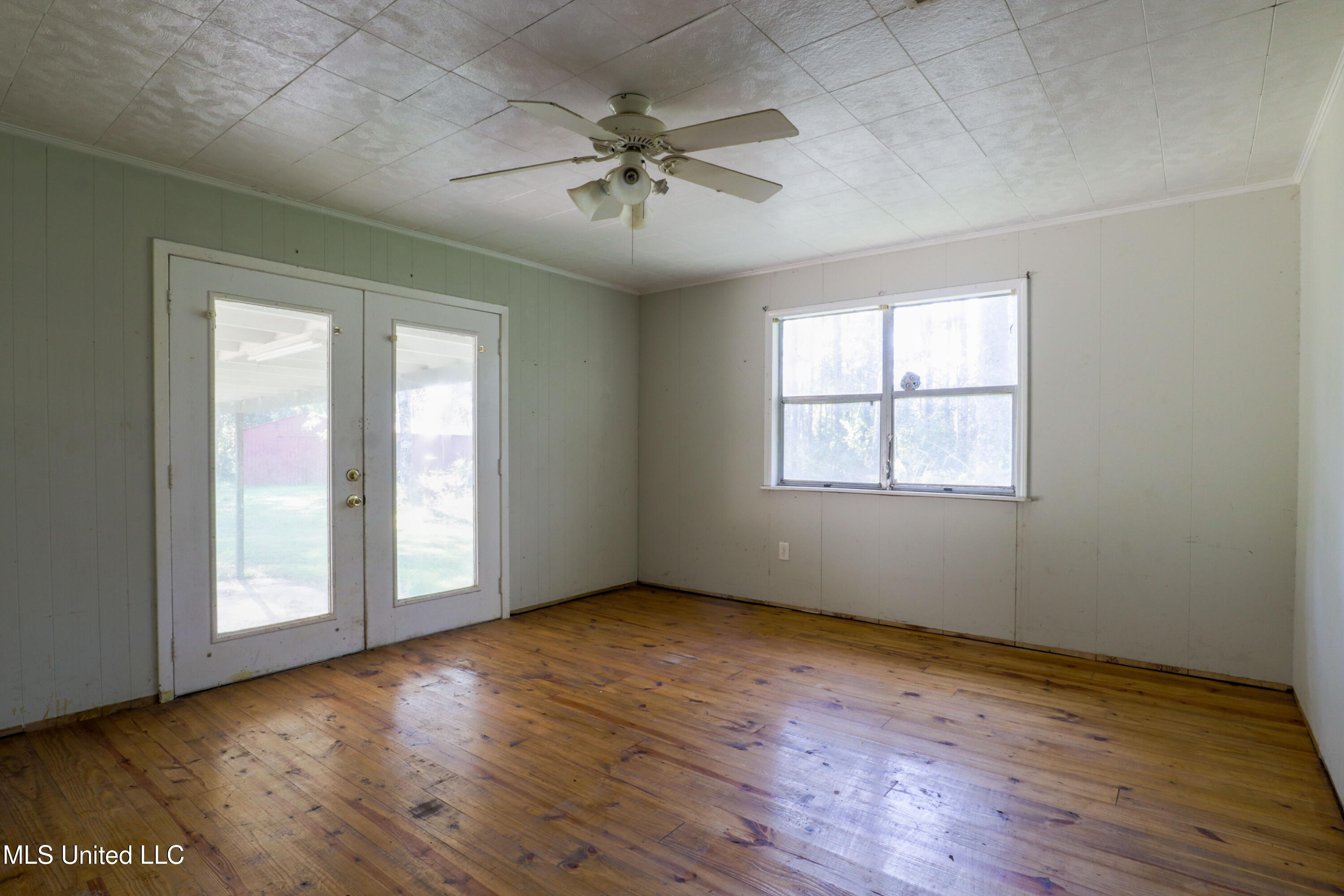 4124 Swilley Road Property Photo 10