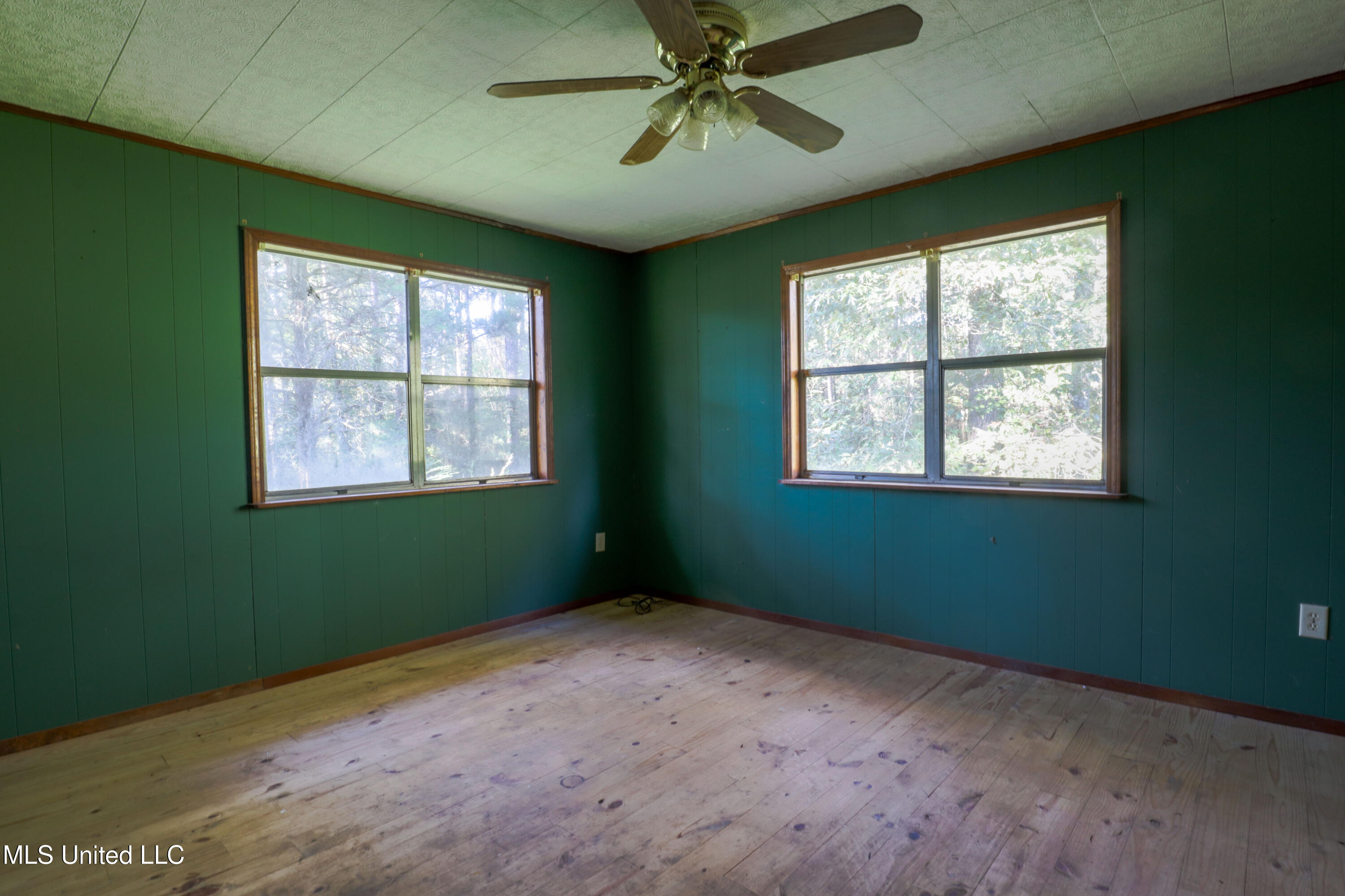 4124 Swilley Road Property Photo 11