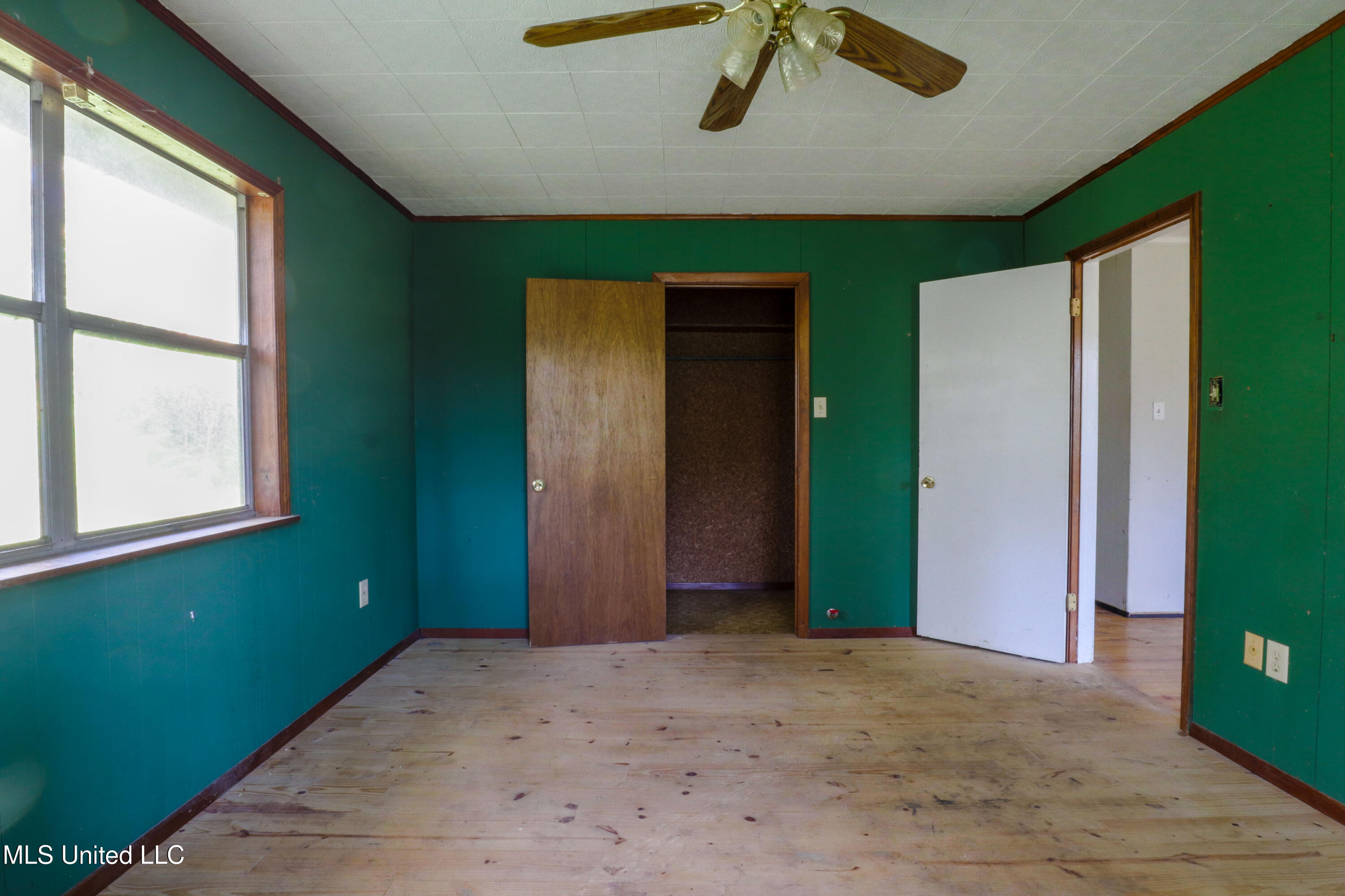 4124 Swilley Road Property Photo 12