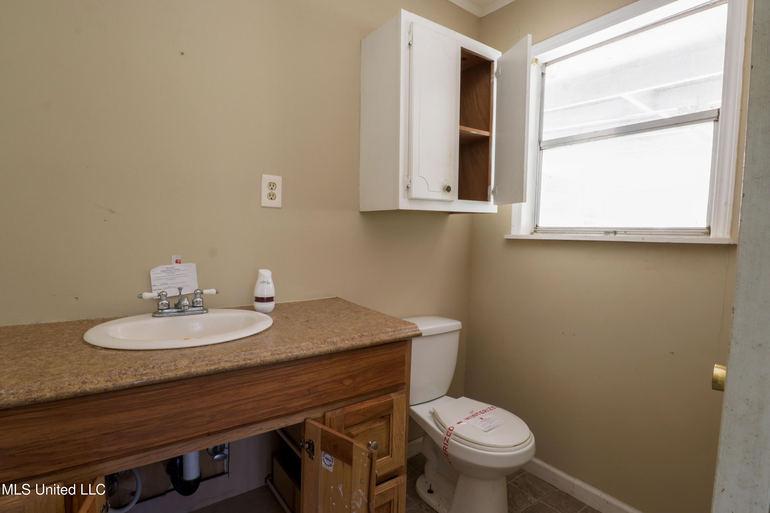 4124 Swilley Road Property Photo 13