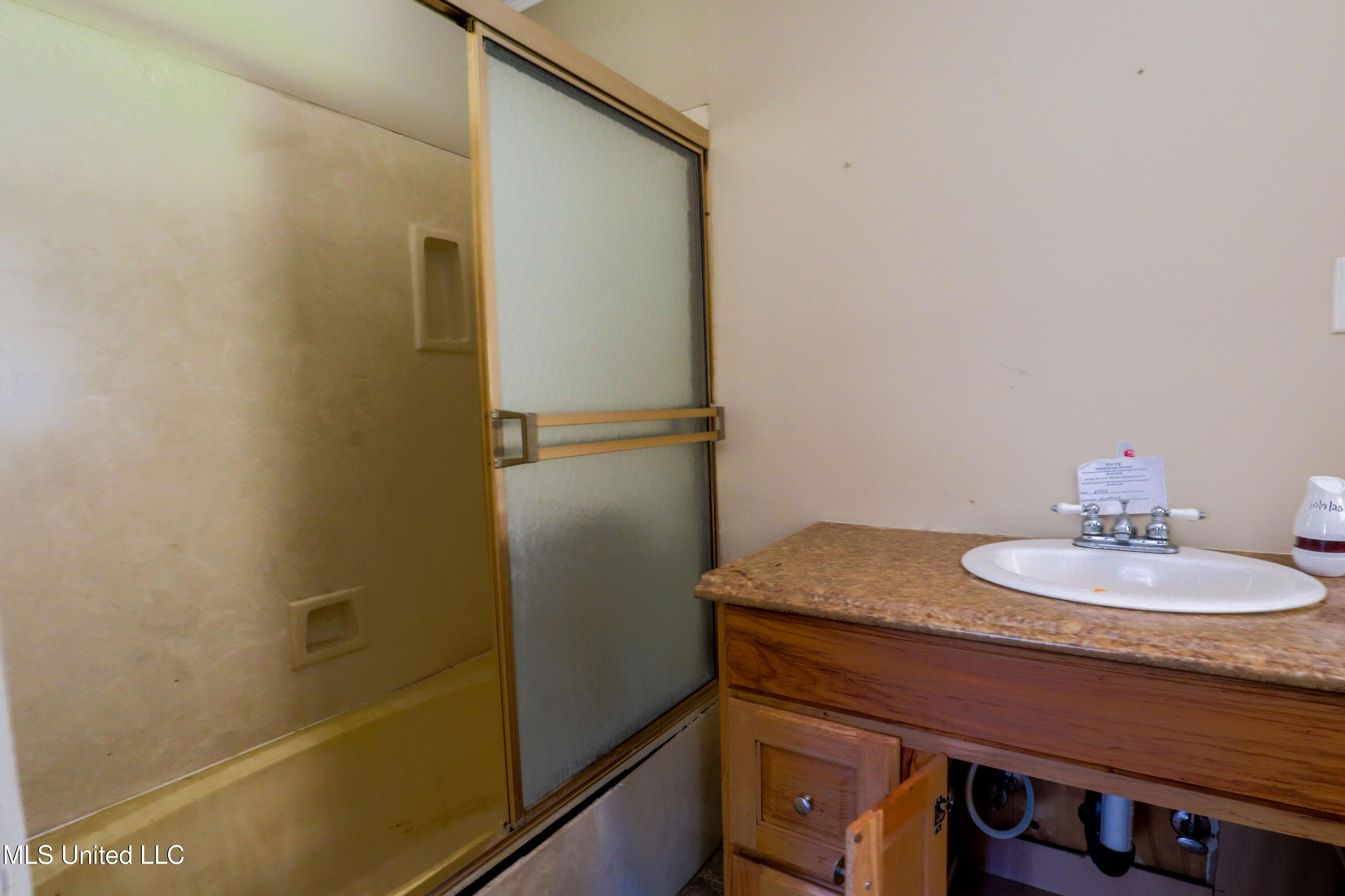 4124 Swilley Road Property Photo 14