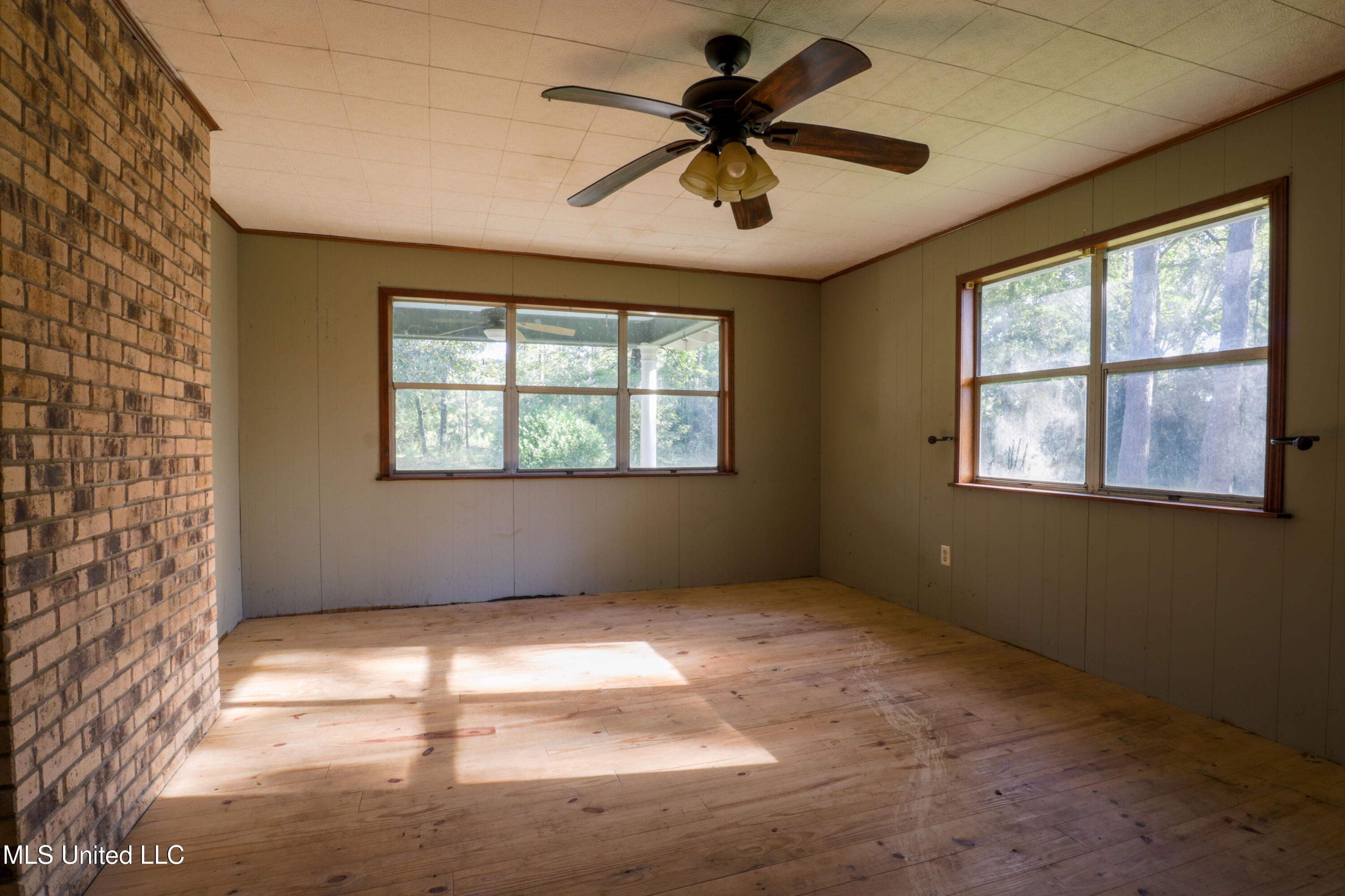 4124 Swilley Road Property Photo 15