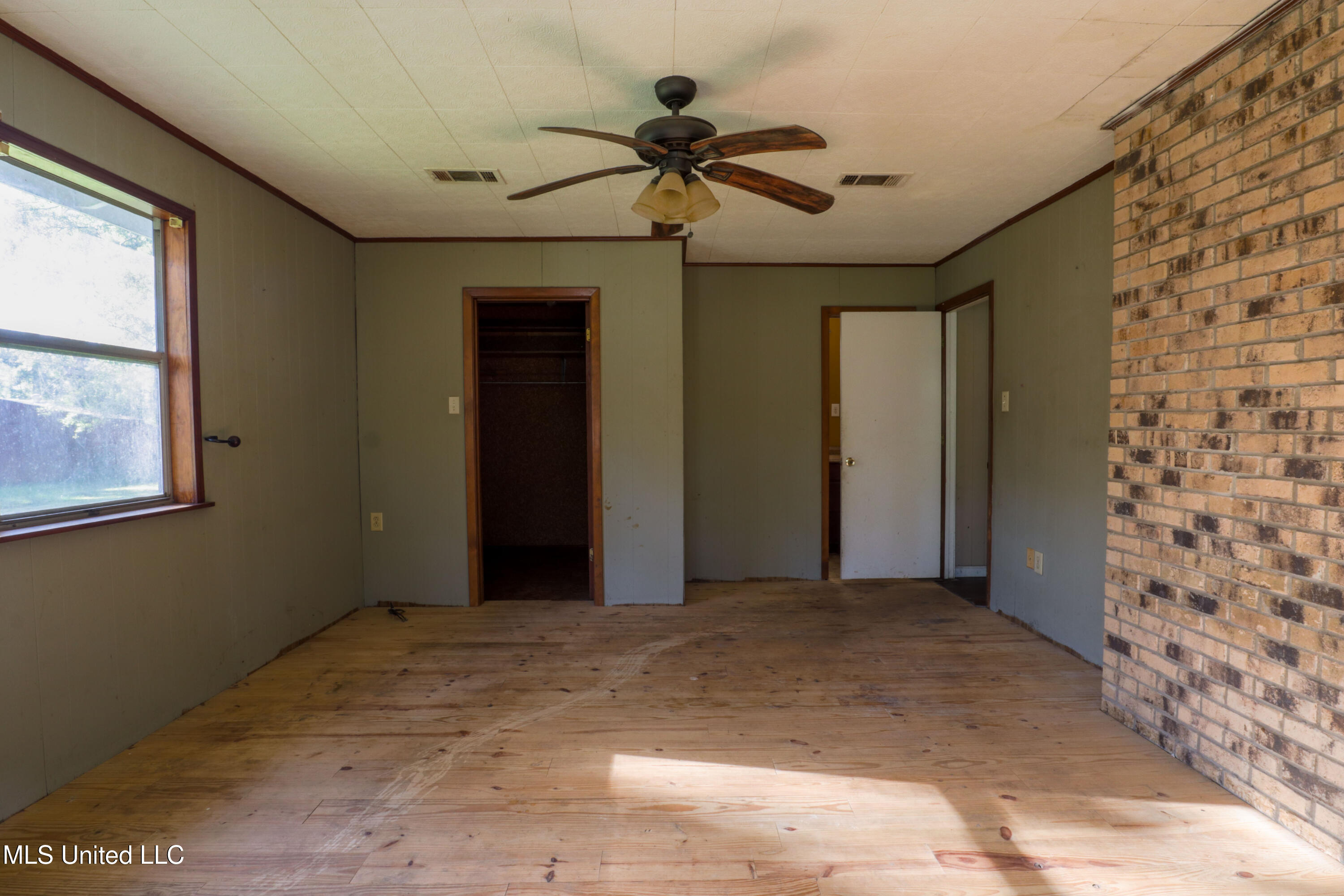 4124 Swilley Road Property Photo 16