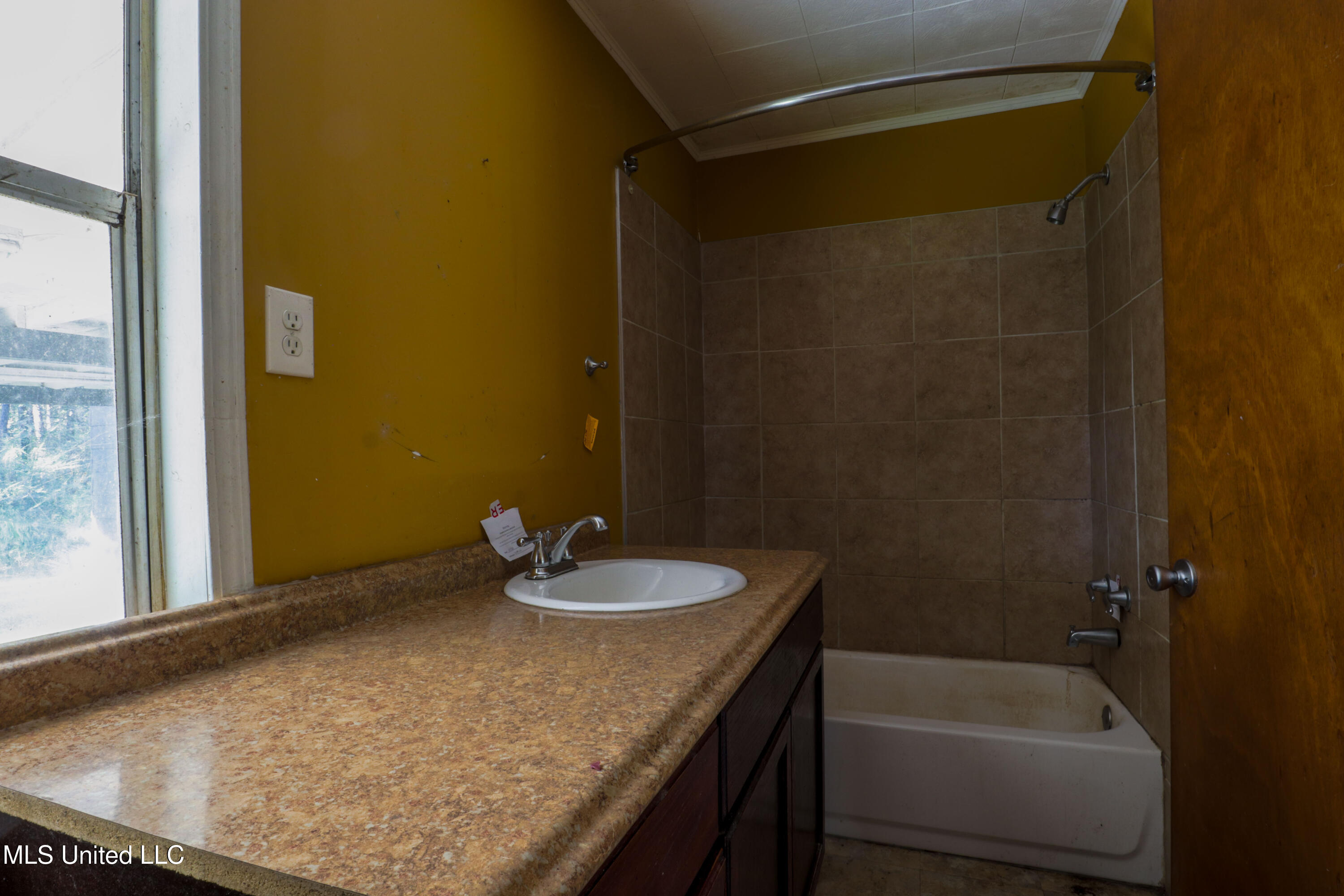 4124 Swilley Road Property Photo 17
