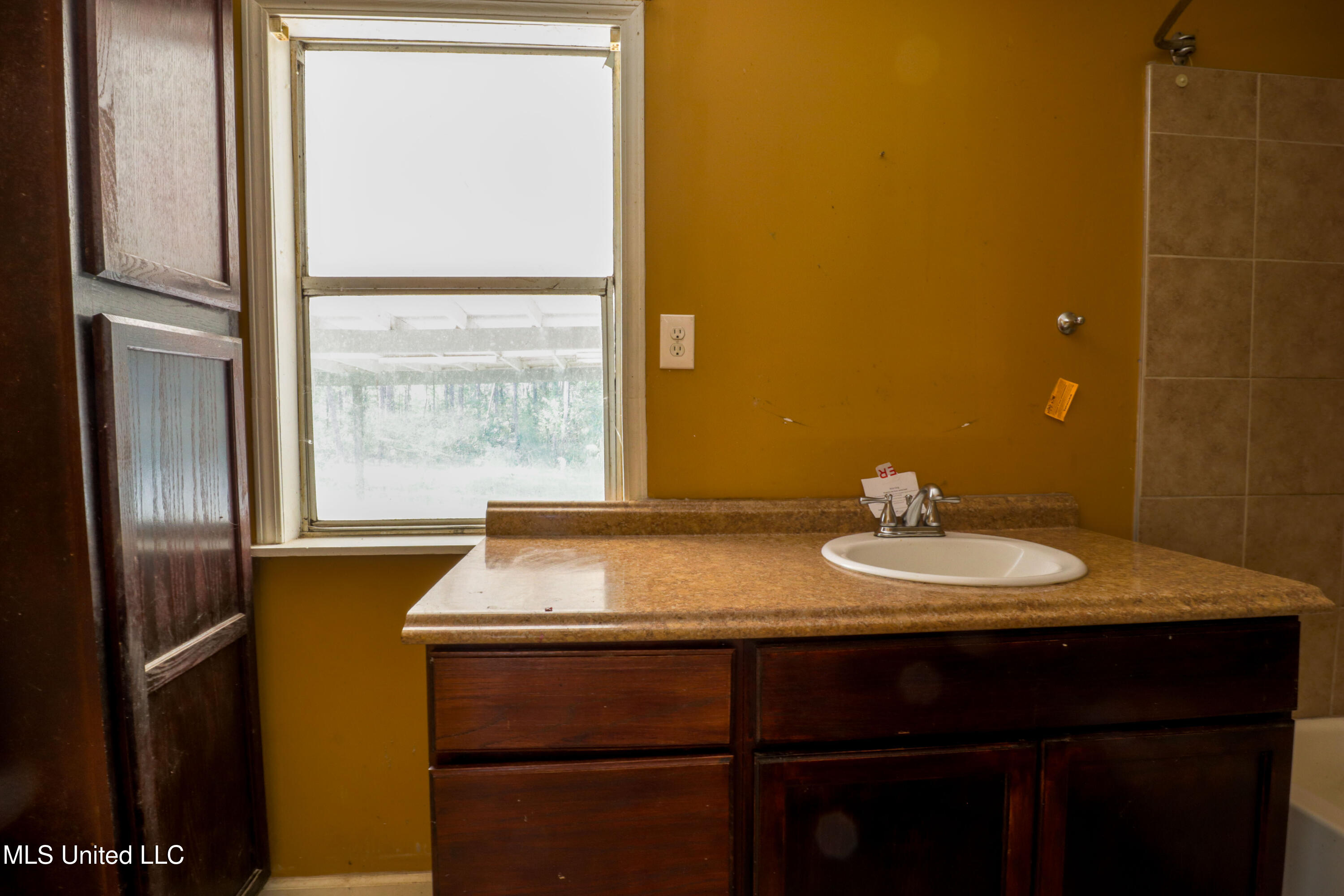 4124 Swilley Road Property Photo 18