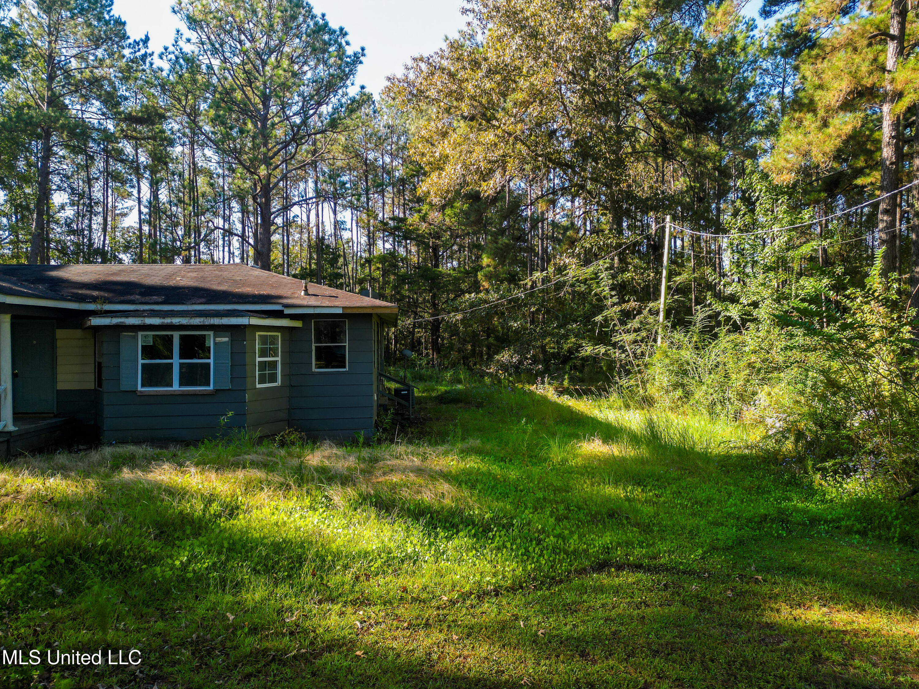 4124 Swilley Road Property Photo 20