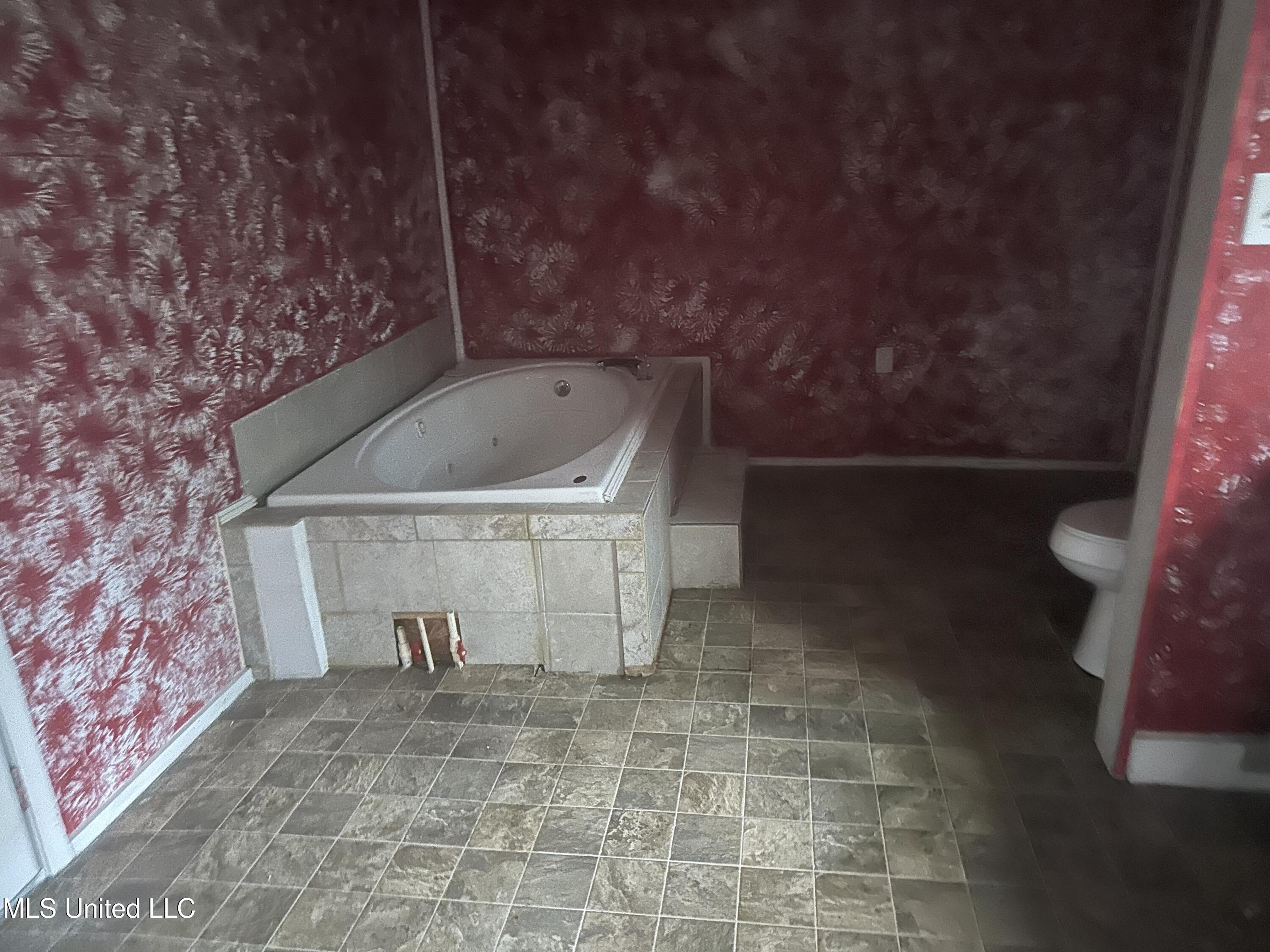 136 Plummer Circle Property Photo 7