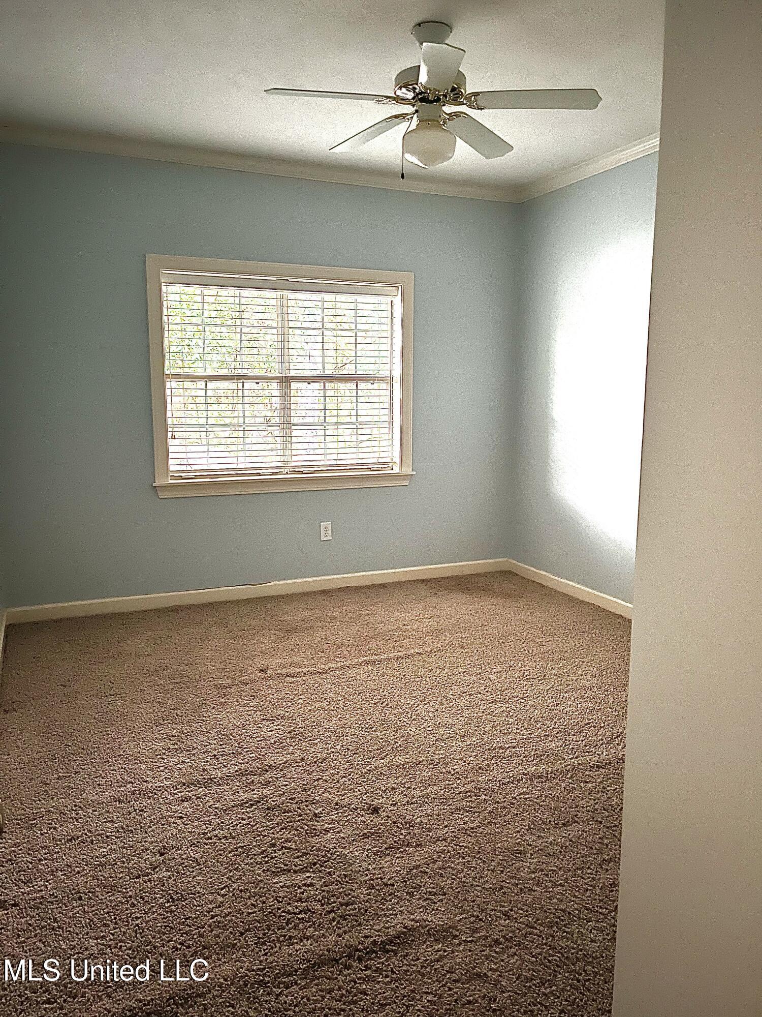 225 Northbay Drive Property Photo 16