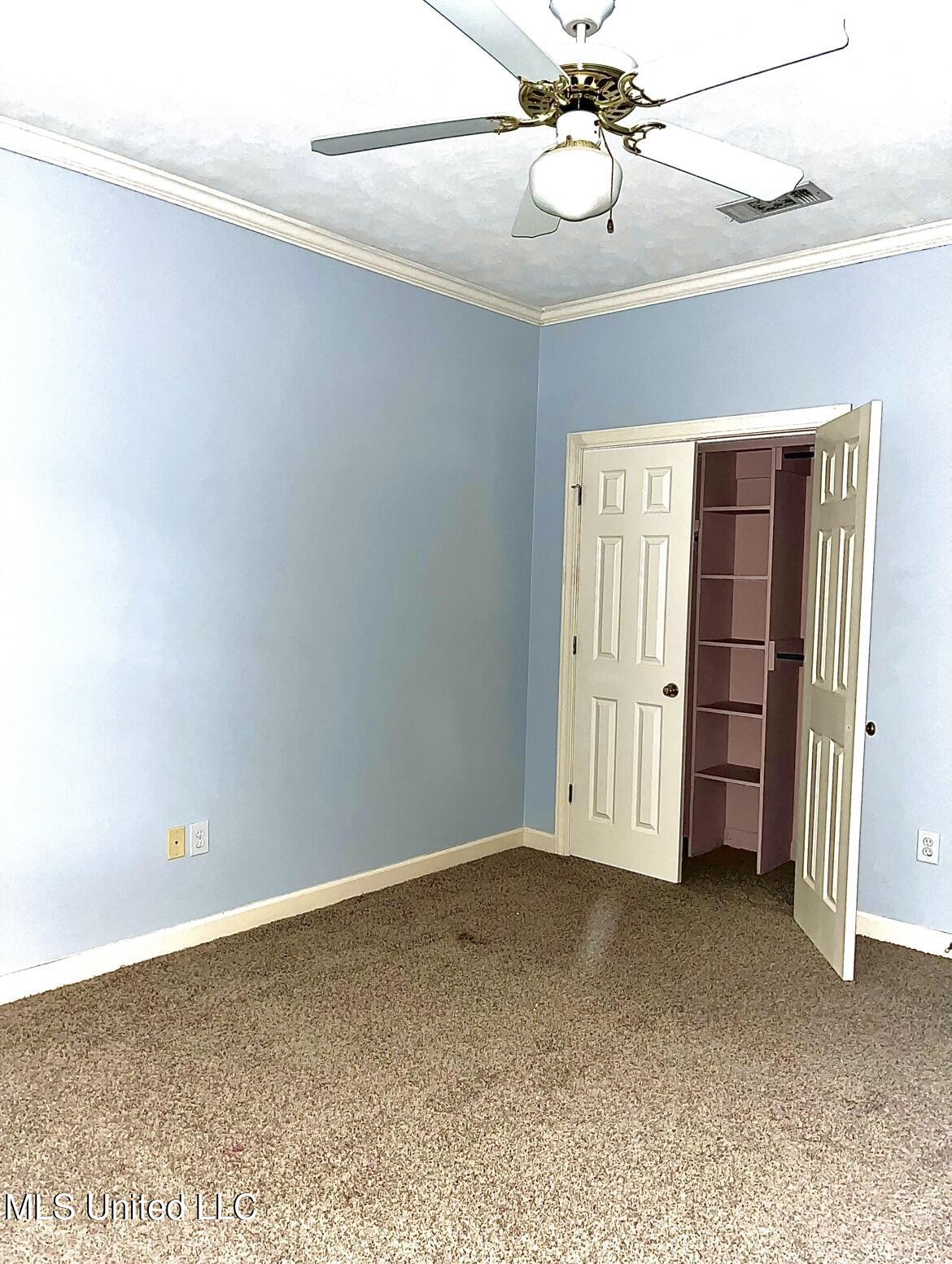 225 Northbay Drive Property Photo 17