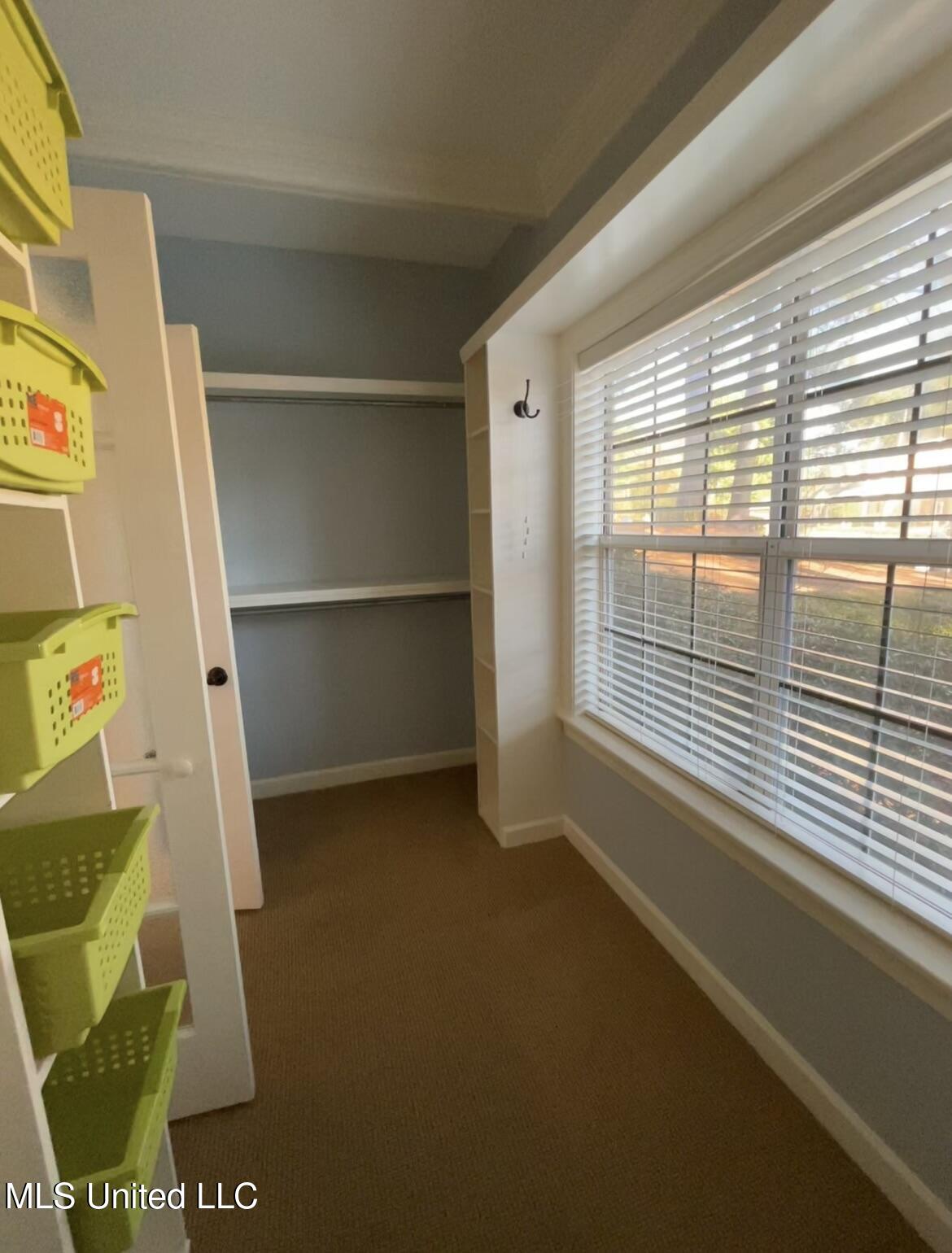 225 Northbay Drive Property Photo 19