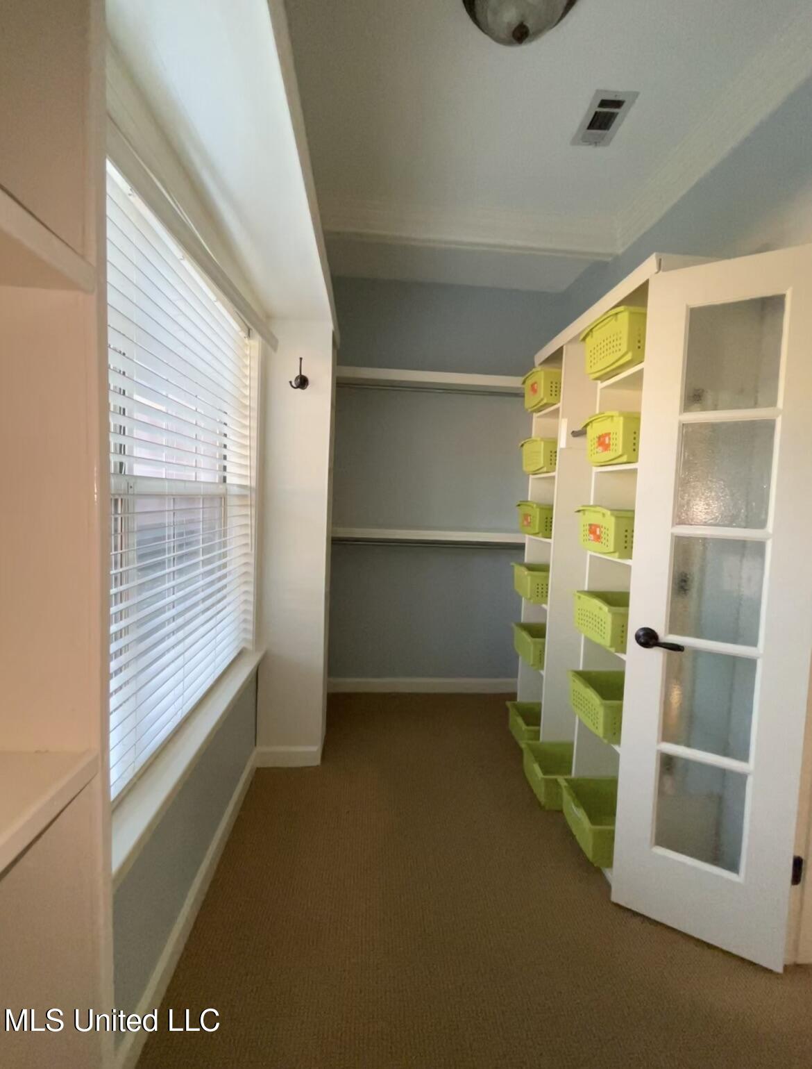 225 Northbay Drive Property Photo 20