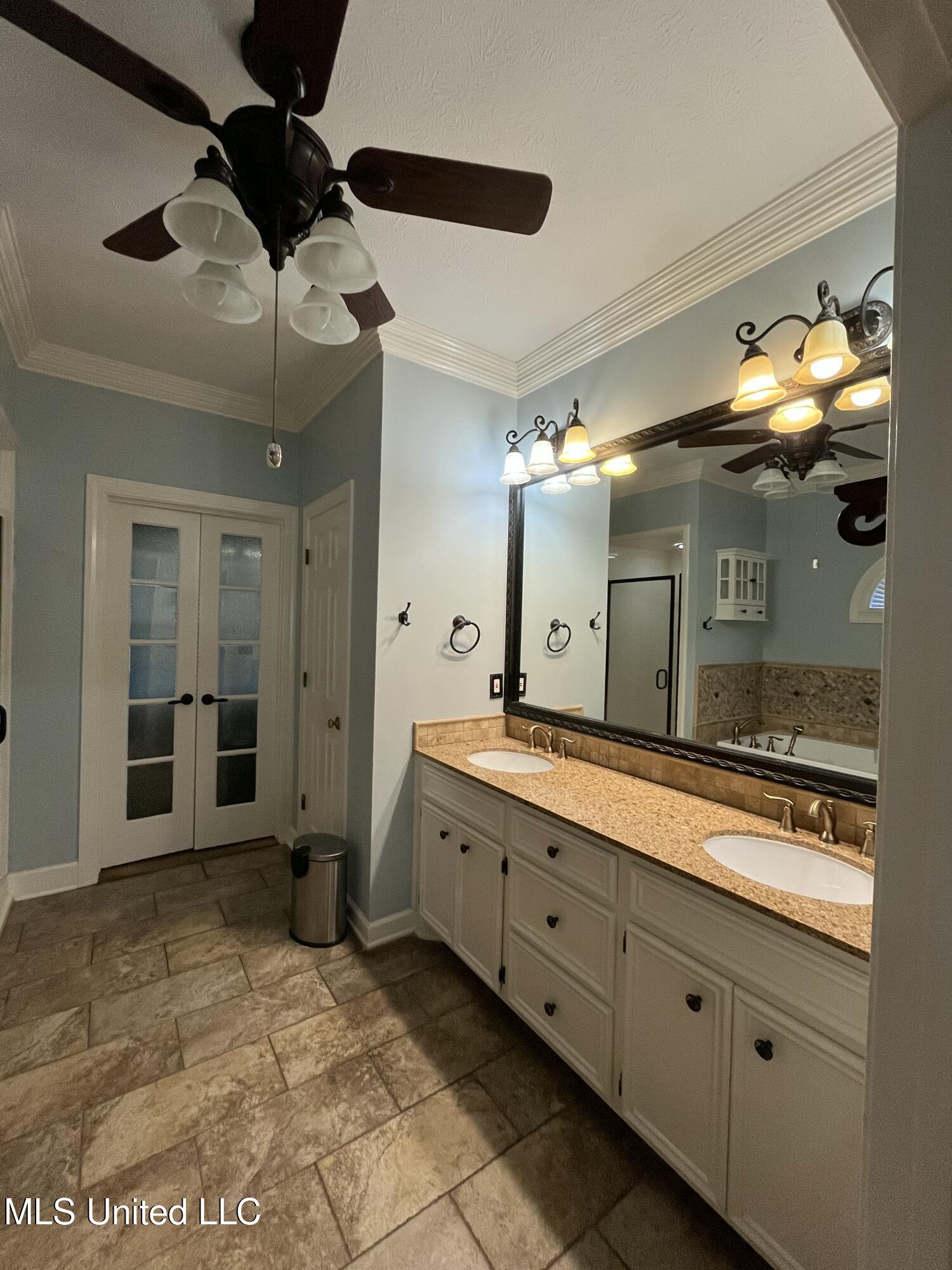 225 Northbay Drive Property Photo 22