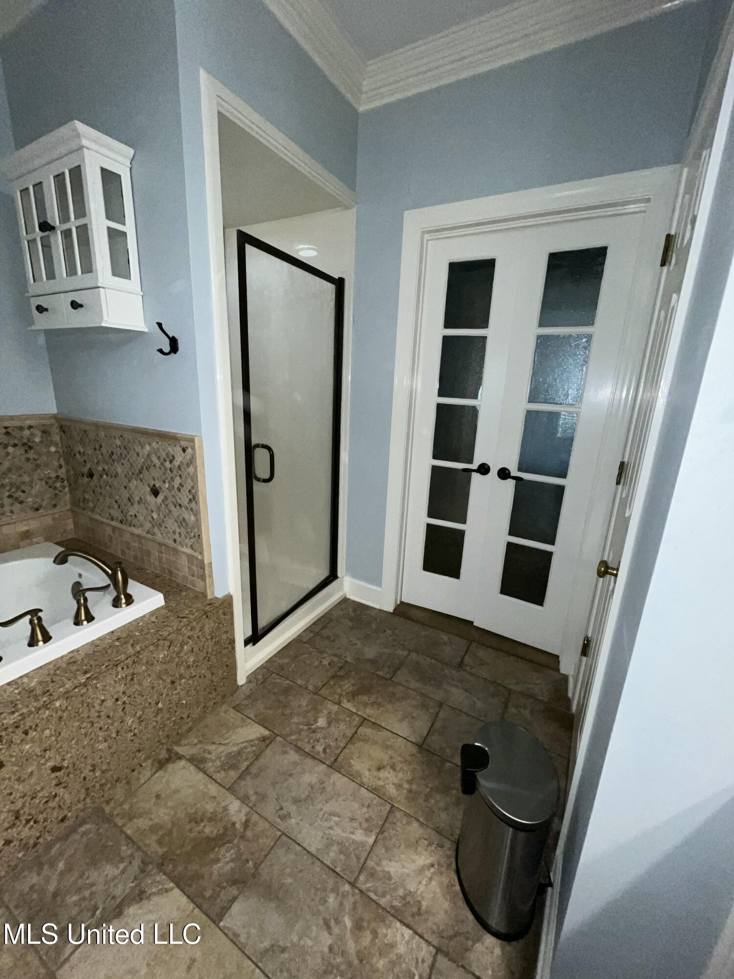 225 Northbay Drive Property Photo 23