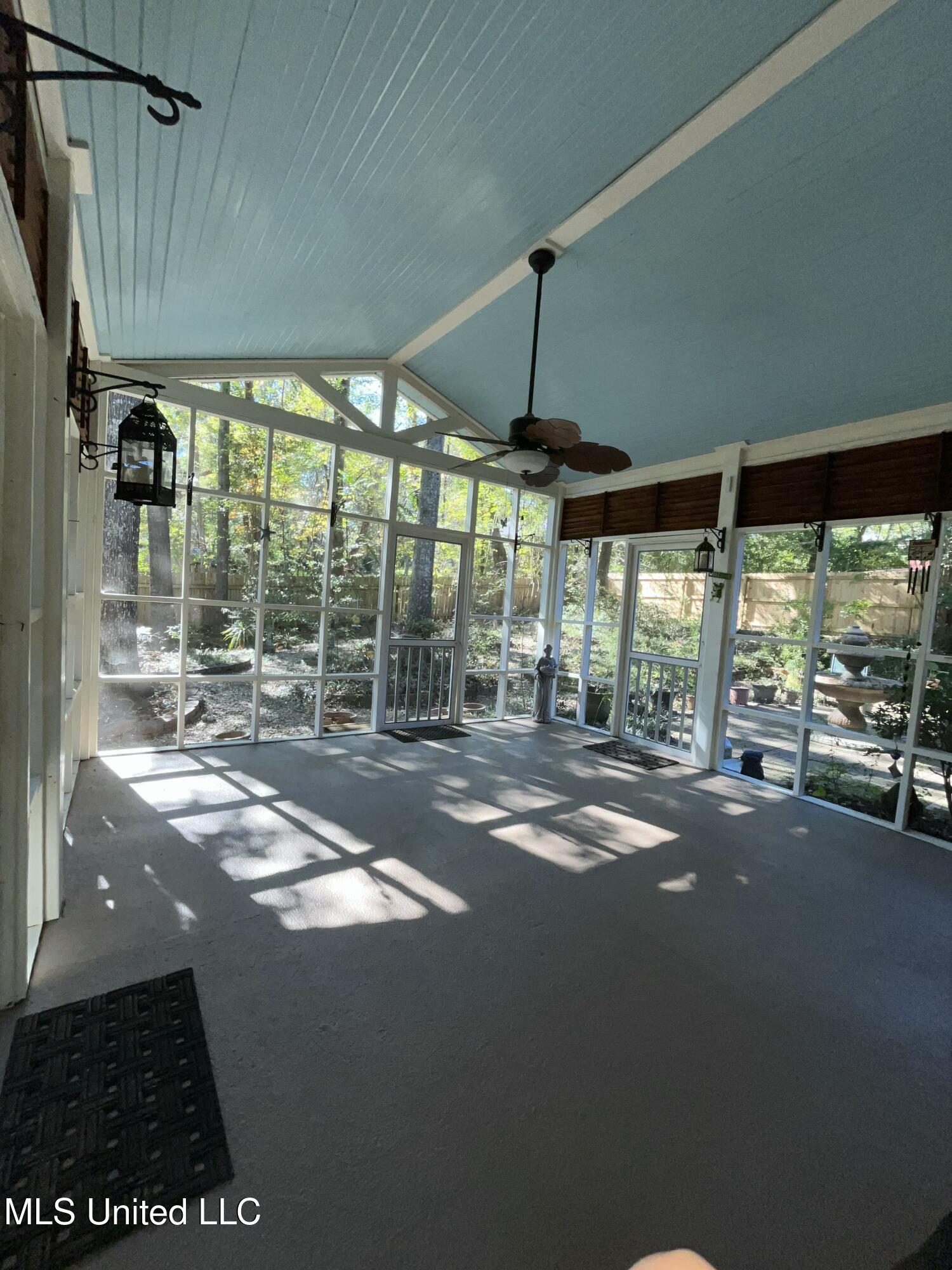 225 Northbay Drive Property Photo 25