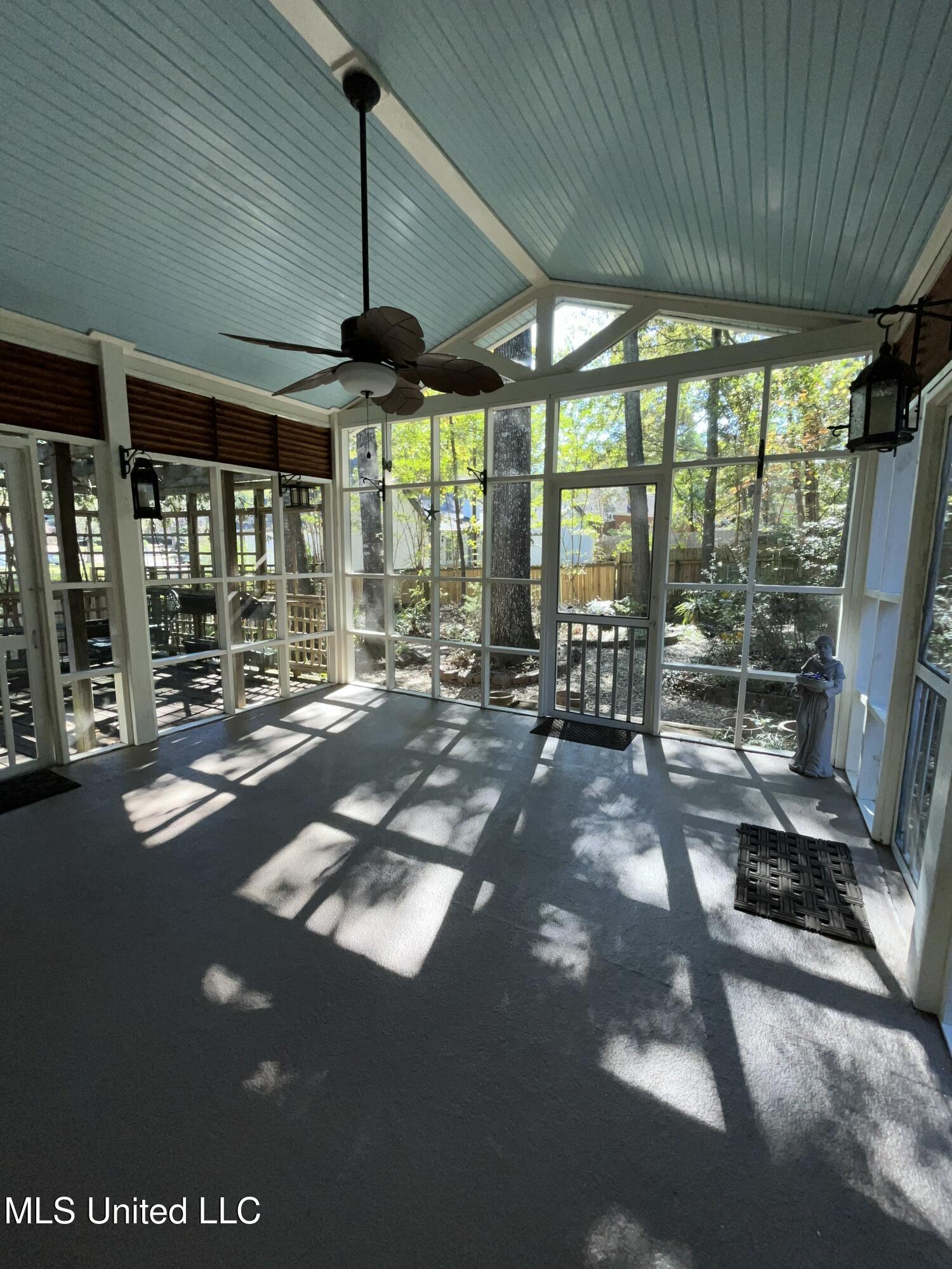 225 Northbay Drive Property Photo 26