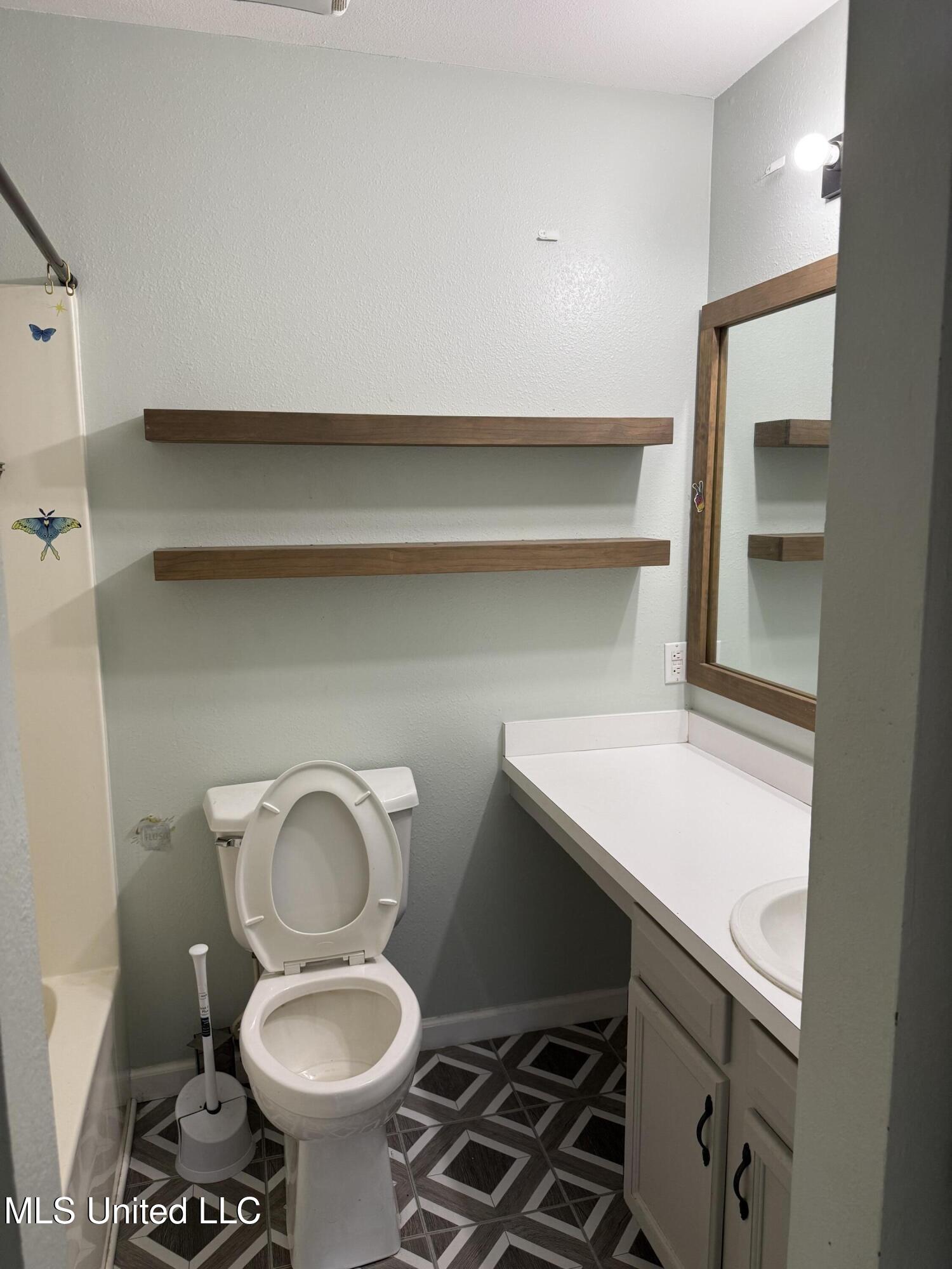 10735 Plummer Circle Property Photo 9