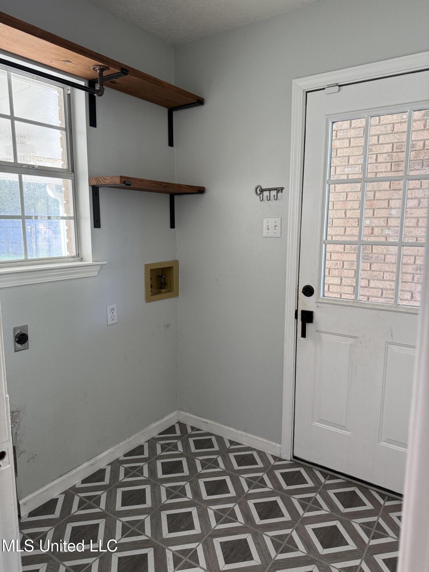 10735 Plummer Circle Property Photo 10