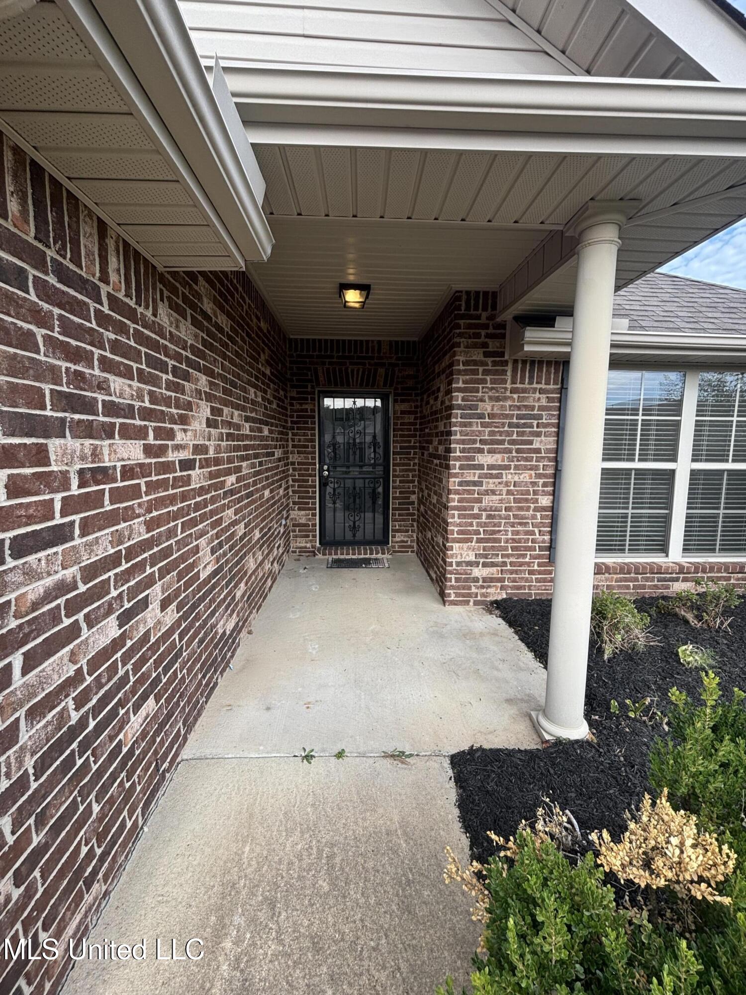 3250 W Hartland Drive Property Photo 3